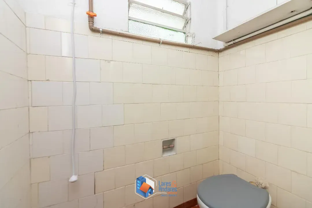 Casa, 3 quartos, 125 m² - Foto 24