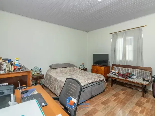 Casa com 136m² 3 quartos e 2 banheiros, à venda, no bairro Pompeia em São Paulo