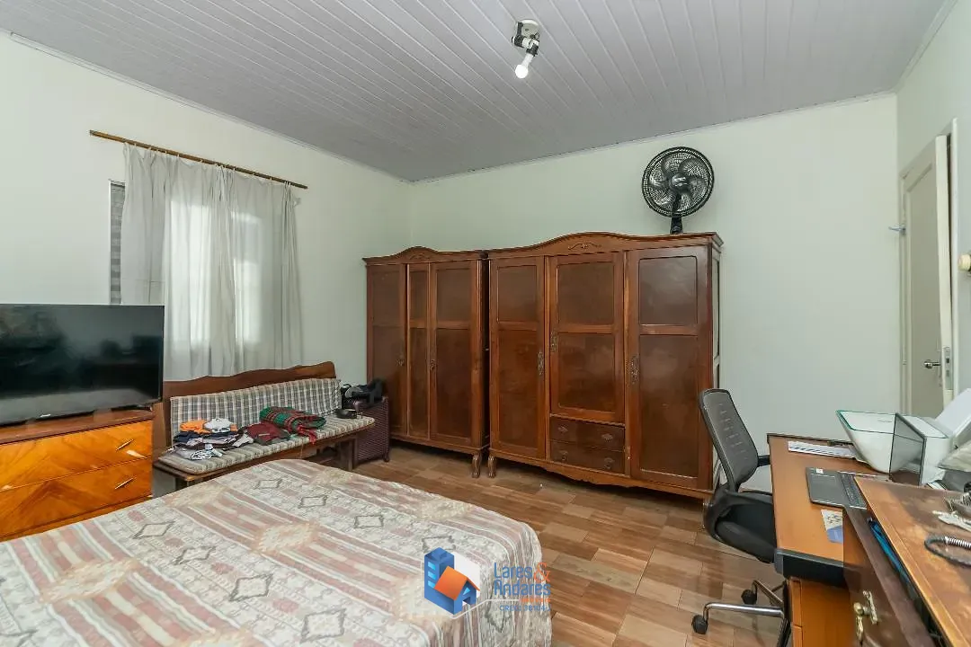Casa, 3 quartos, 125 m² - Foto 6