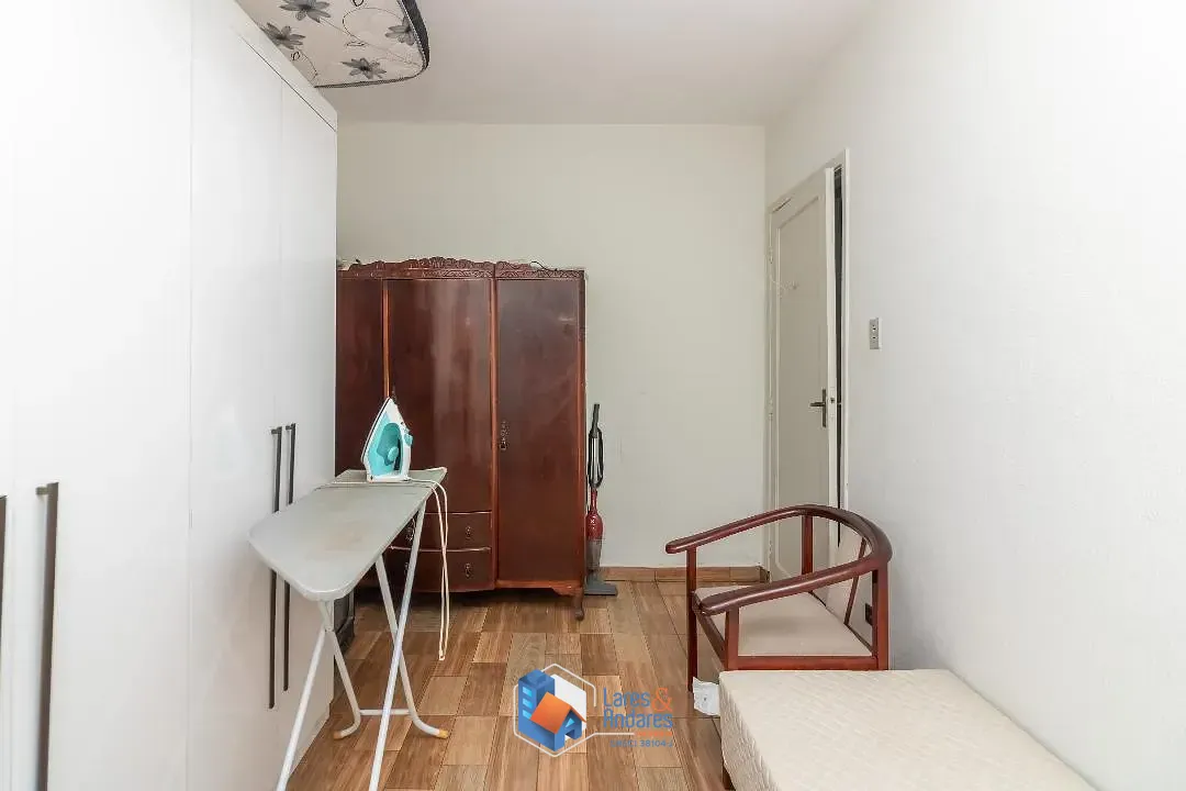 Casa, 3 quartos, 125 m² - Foto 18