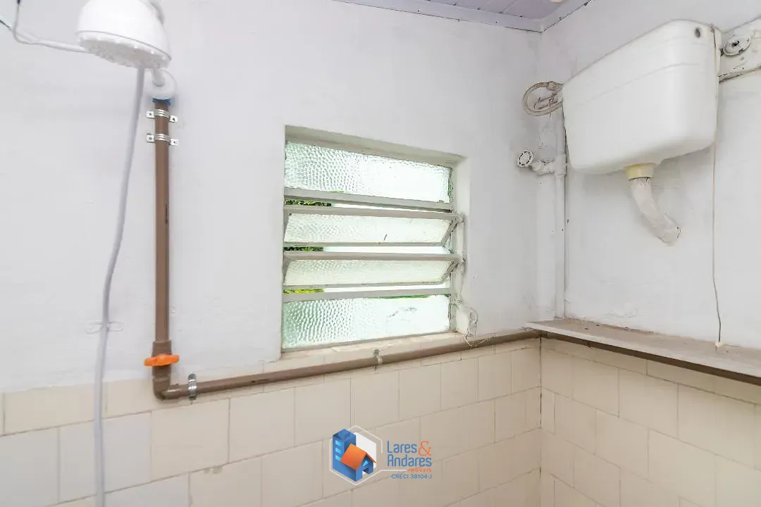 Casa, 3 quartos, 125 m² - Foto 23