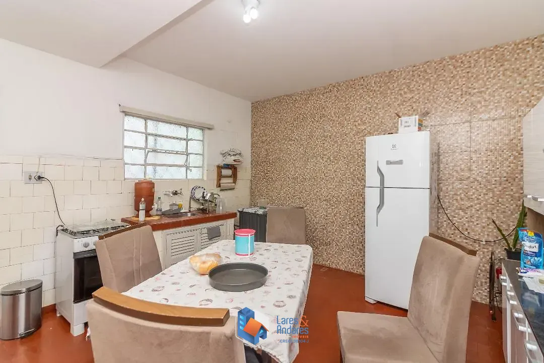 Casa, 3 quartos, 125 m² - Foto 9