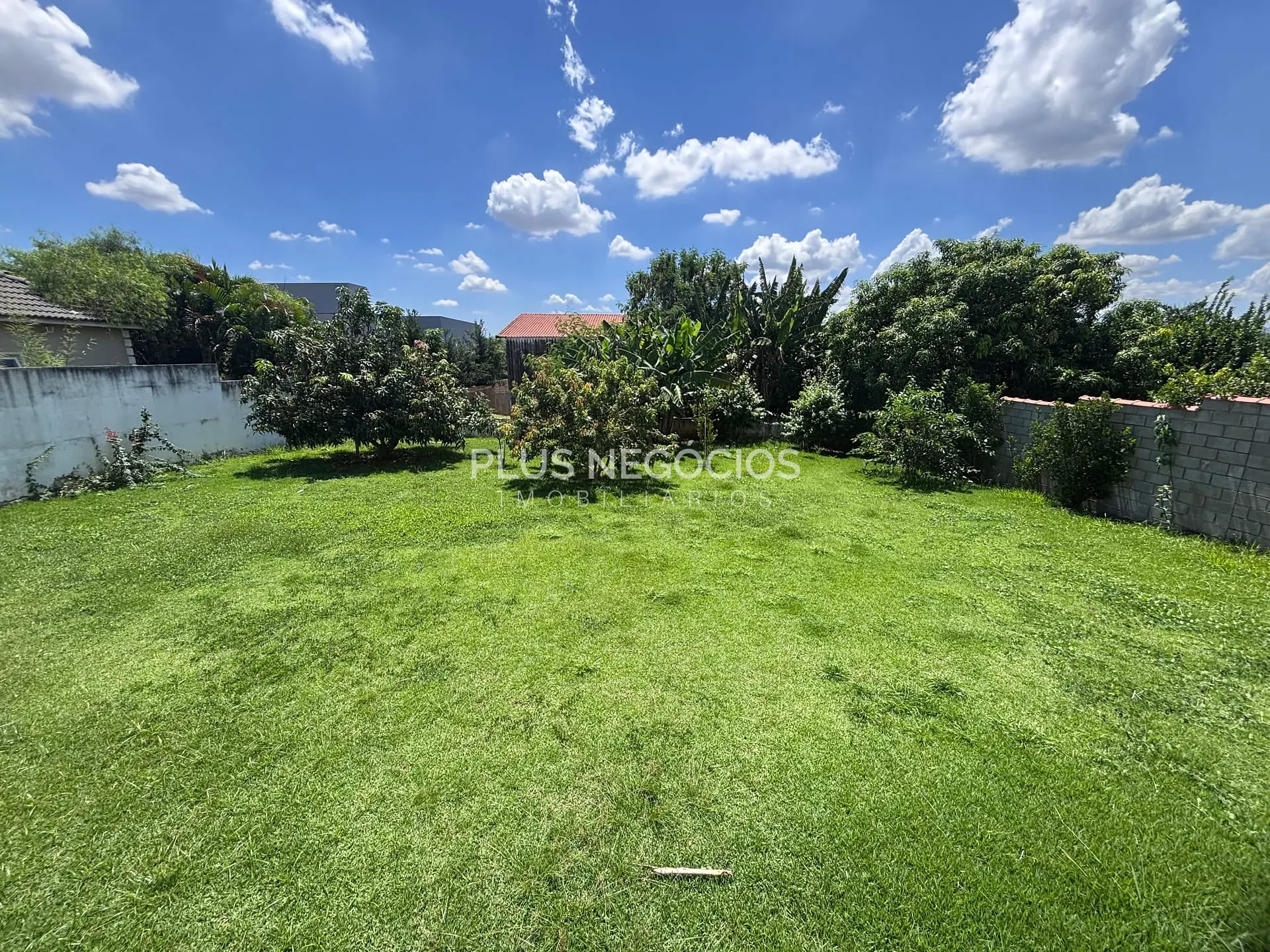 Casa, 7 quartos, 450 m² - Foto 41