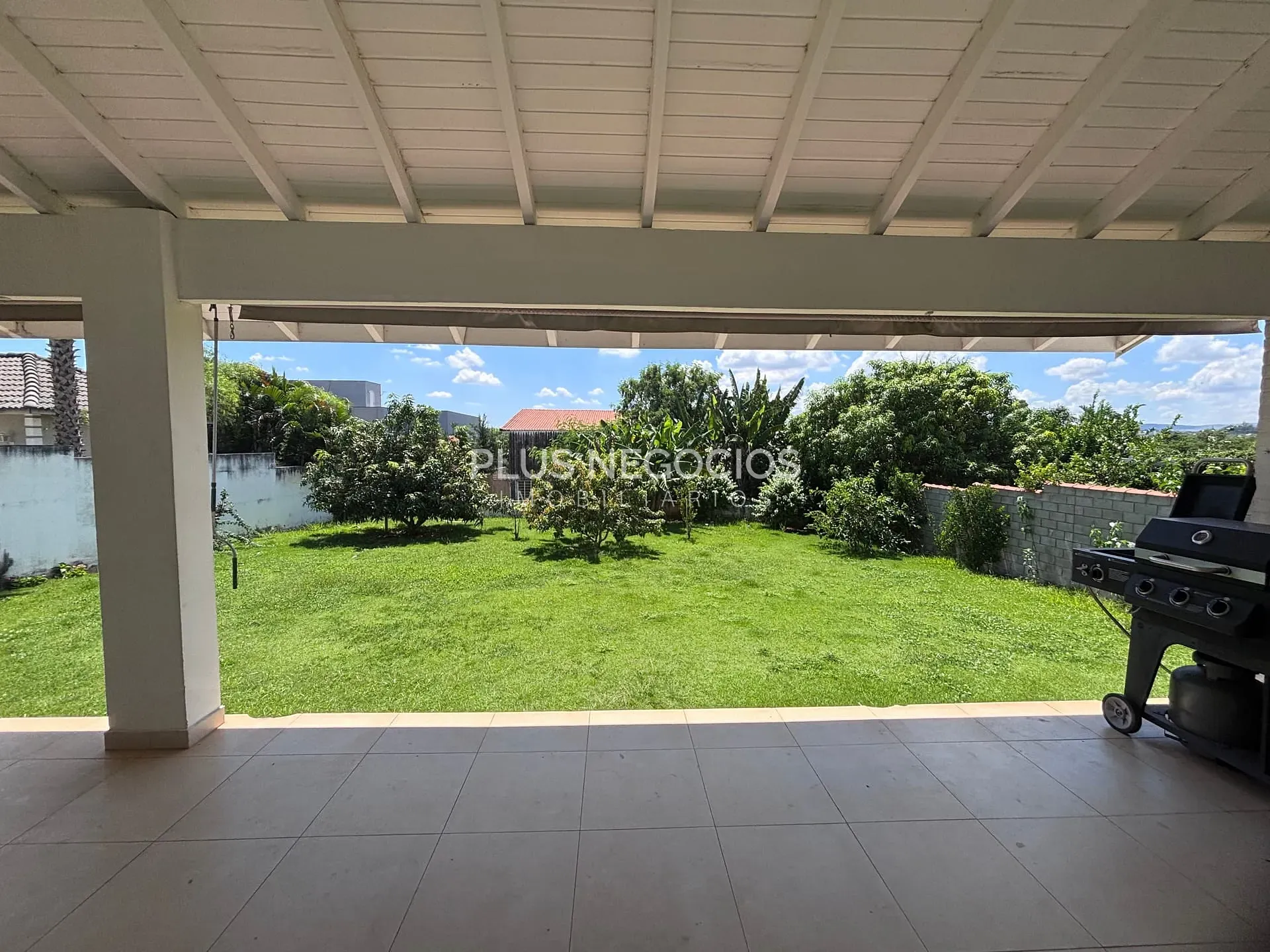 Casa, 7 quartos, 450 m² - Foto 42