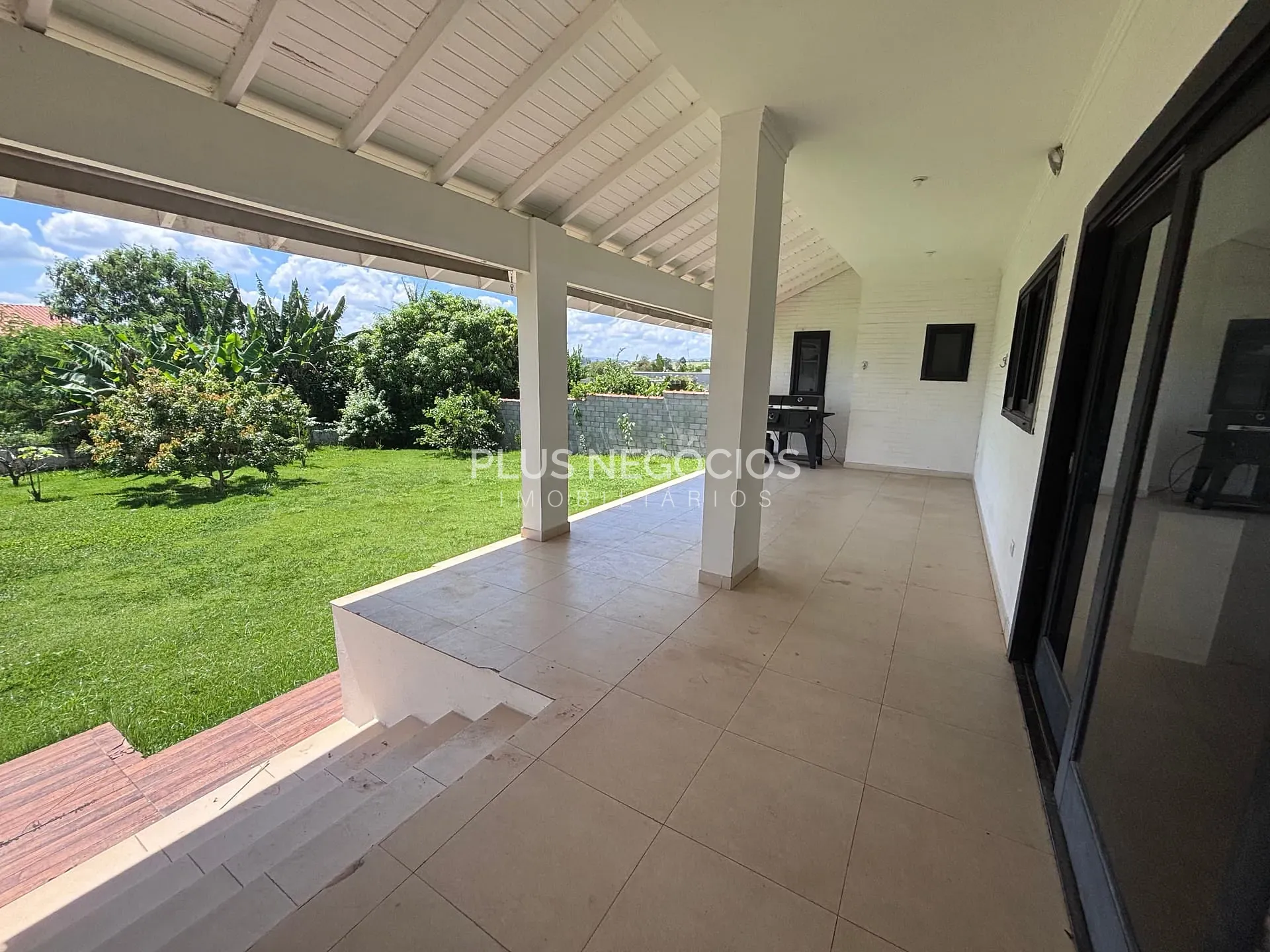 Casa, 7 quartos, 450 m² - Foto 44