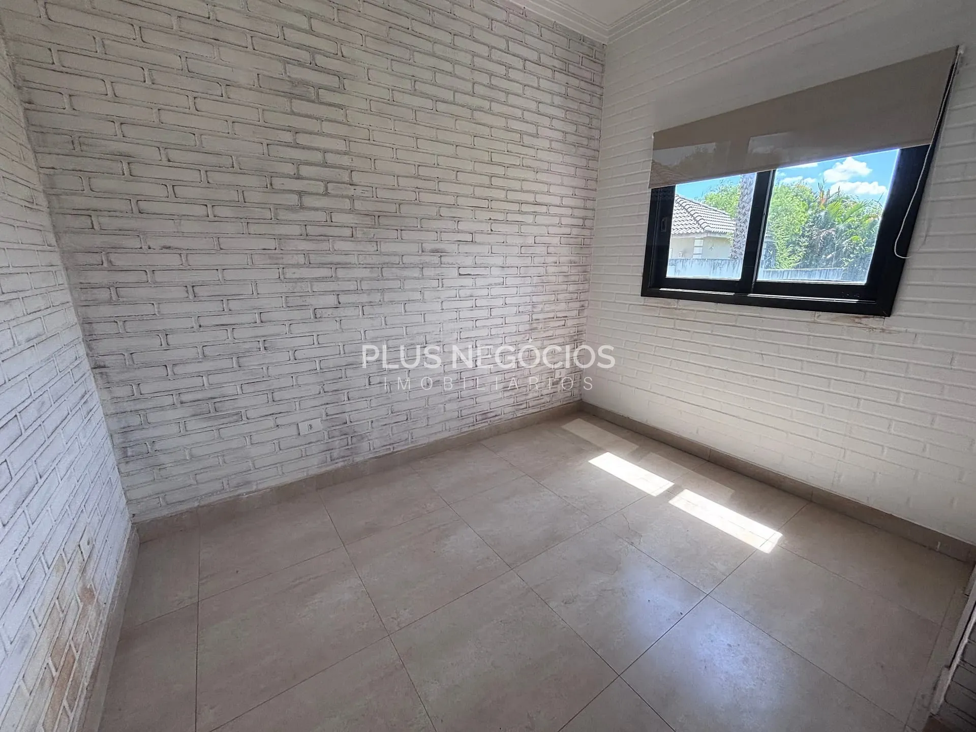Casa, 7 quartos, 450 m² - Foto 29