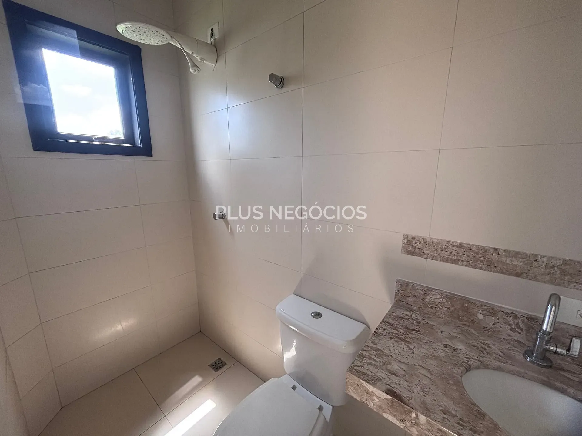 Casa, 7 quartos, 450 m² - Foto 17