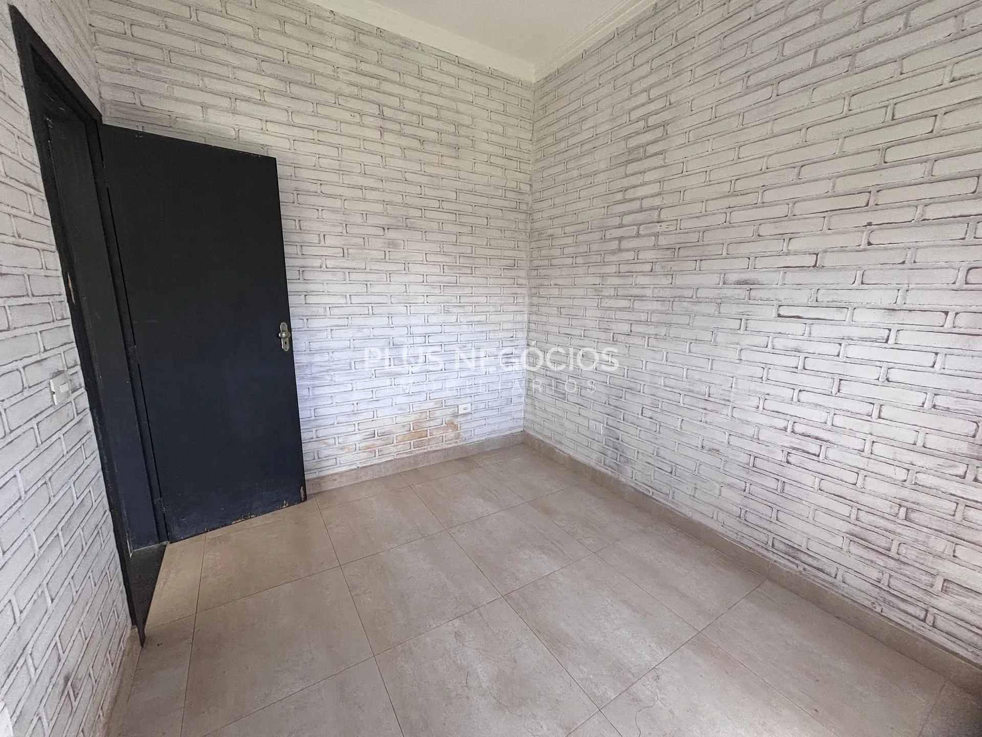 Casa, 7 quartos, 450 m² - Foto 20