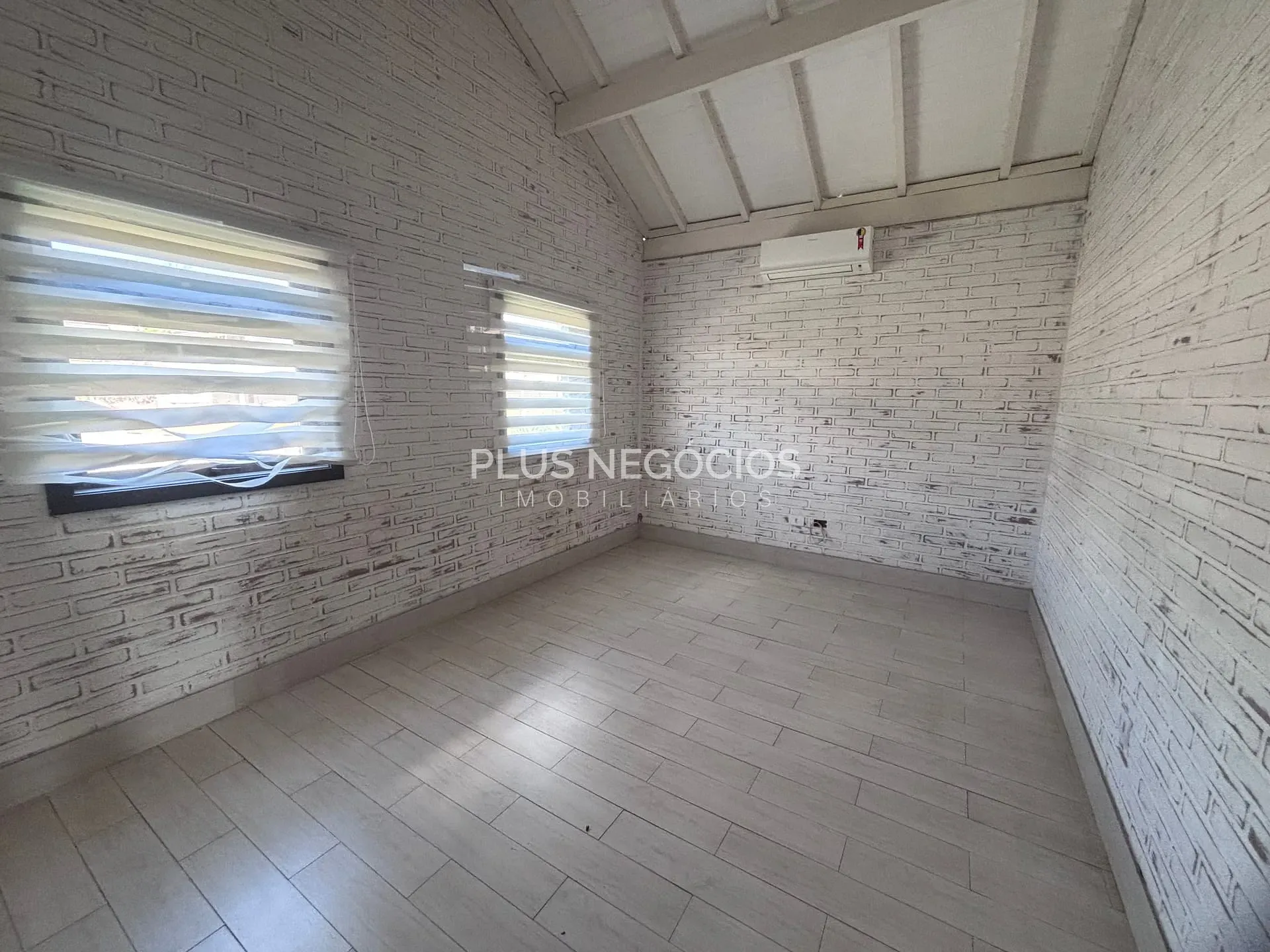 Casa, 7 quartos, 450 m² - Foto 18