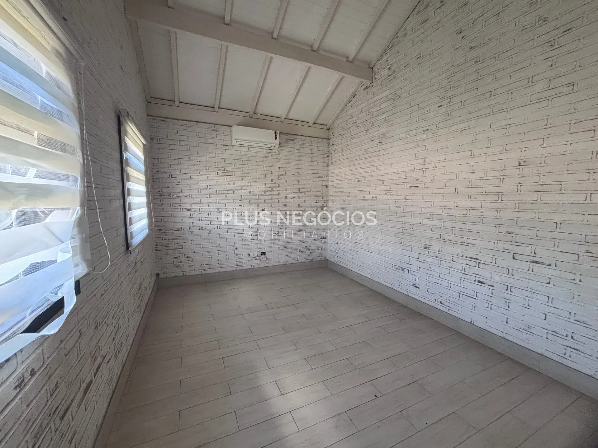 Casa, 7 quartos, 450 m² - Foto 21
