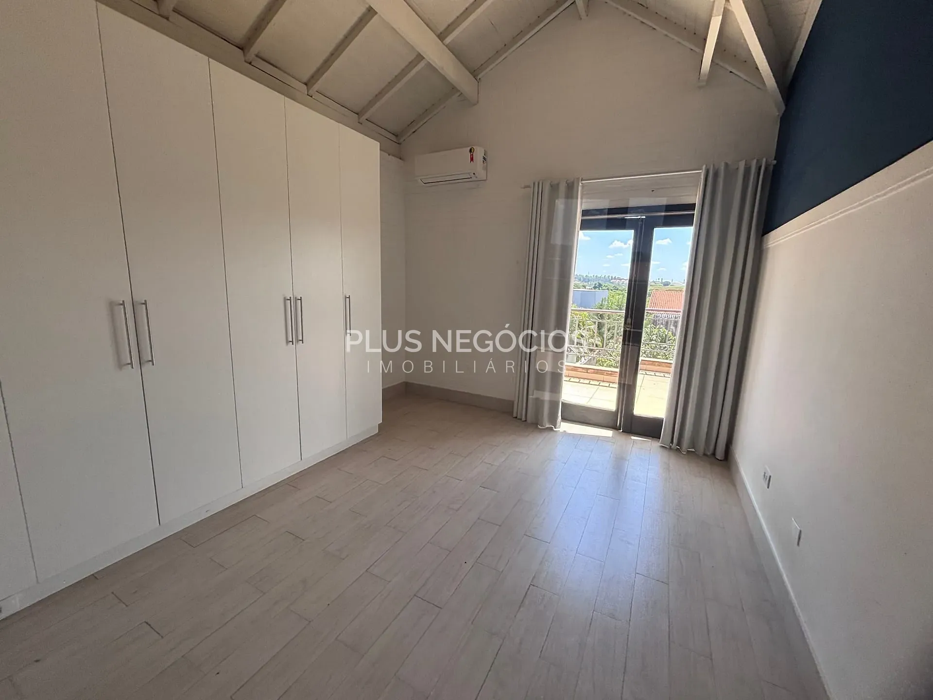 Casa, 7 quartos, 450 m² - Foto 30
