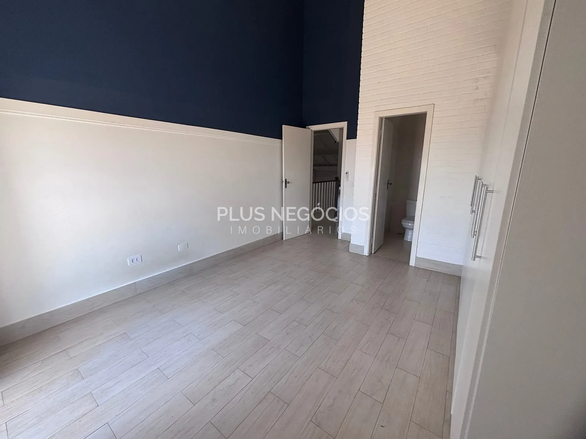 Casa, 7 quartos, 450 m² - Foto 22