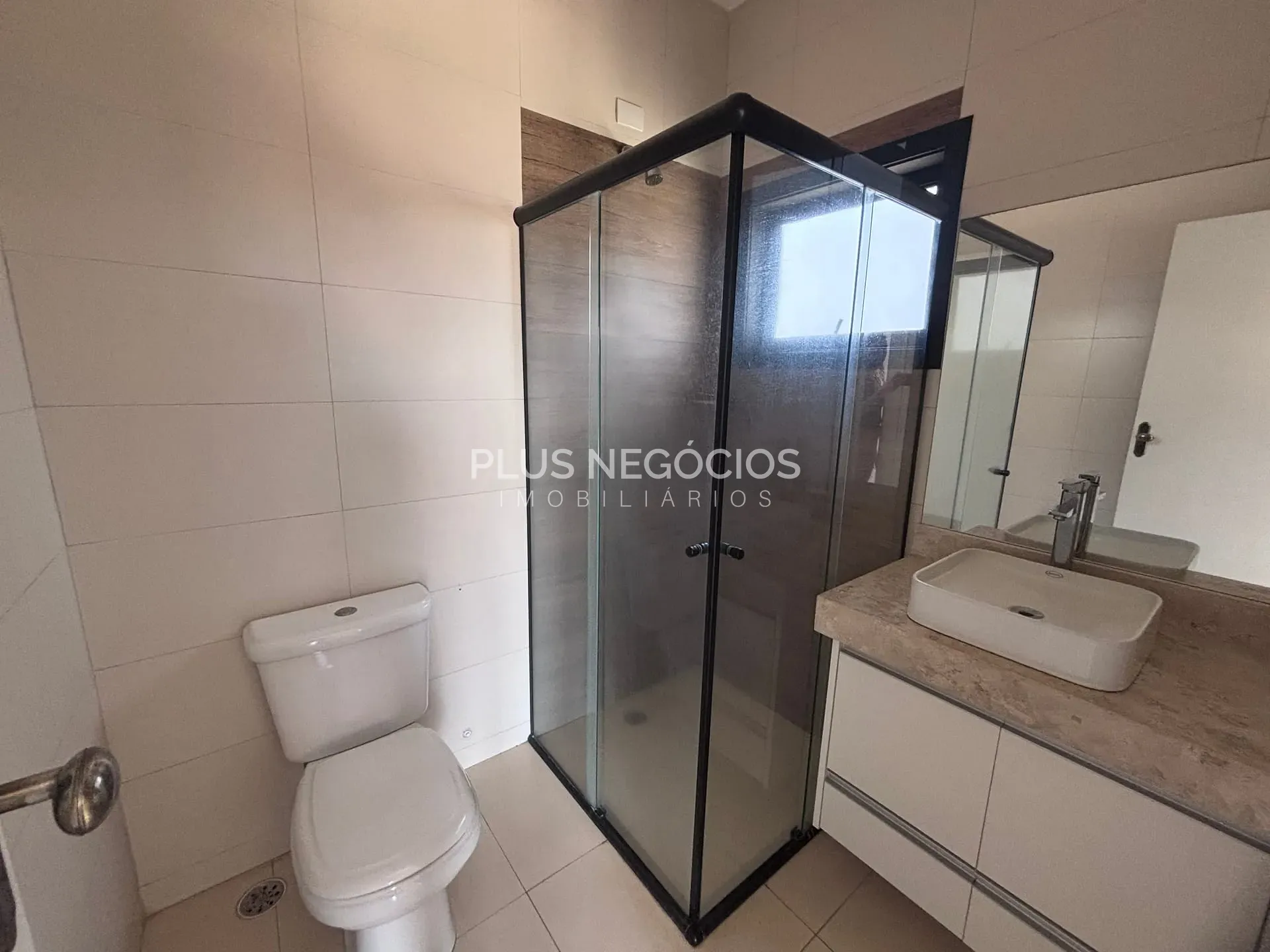 Casa, 7 quartos, 450 m² - Foto 33