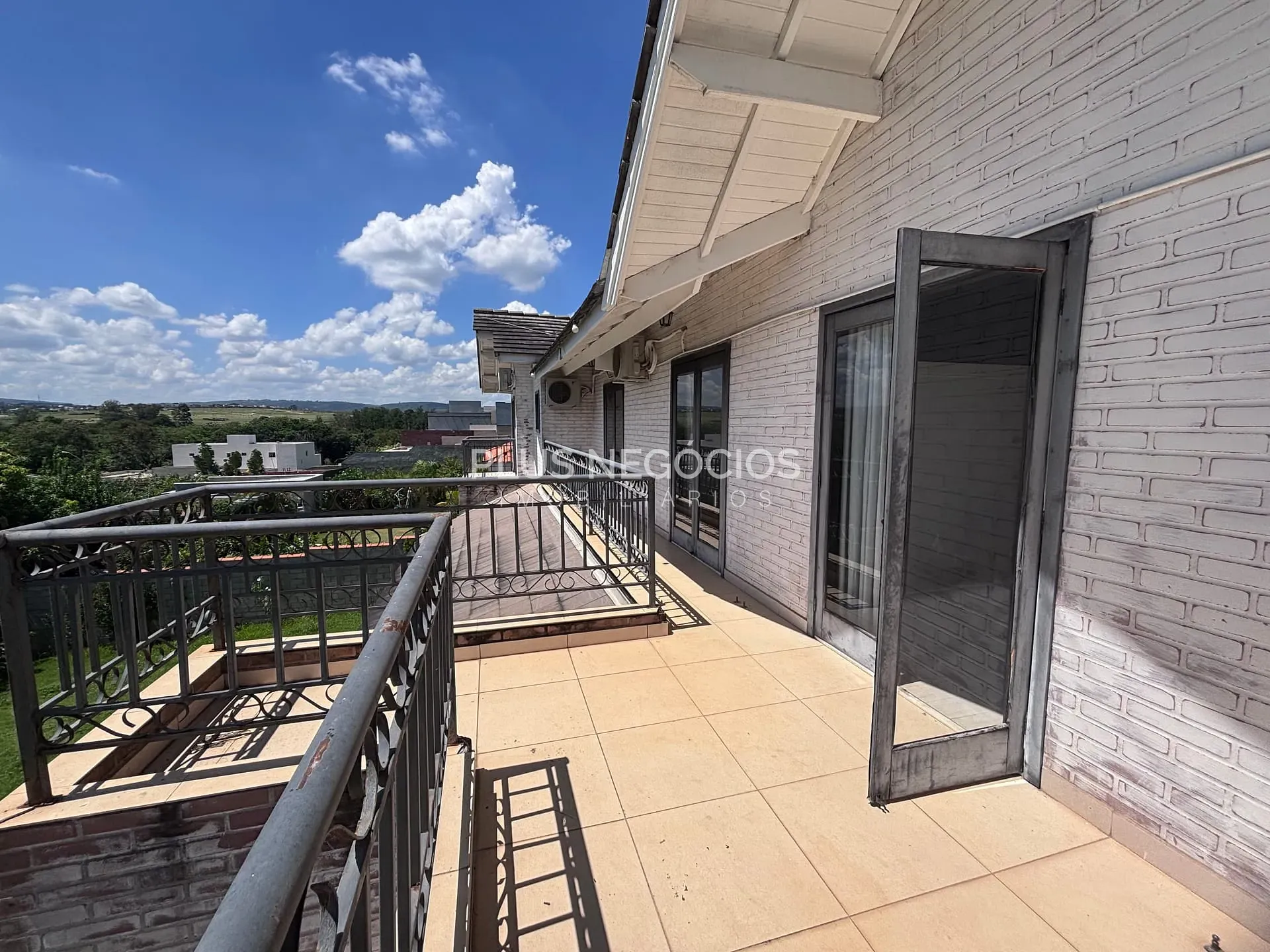 Casa, 7 quartos, 450 m² - Foto 34