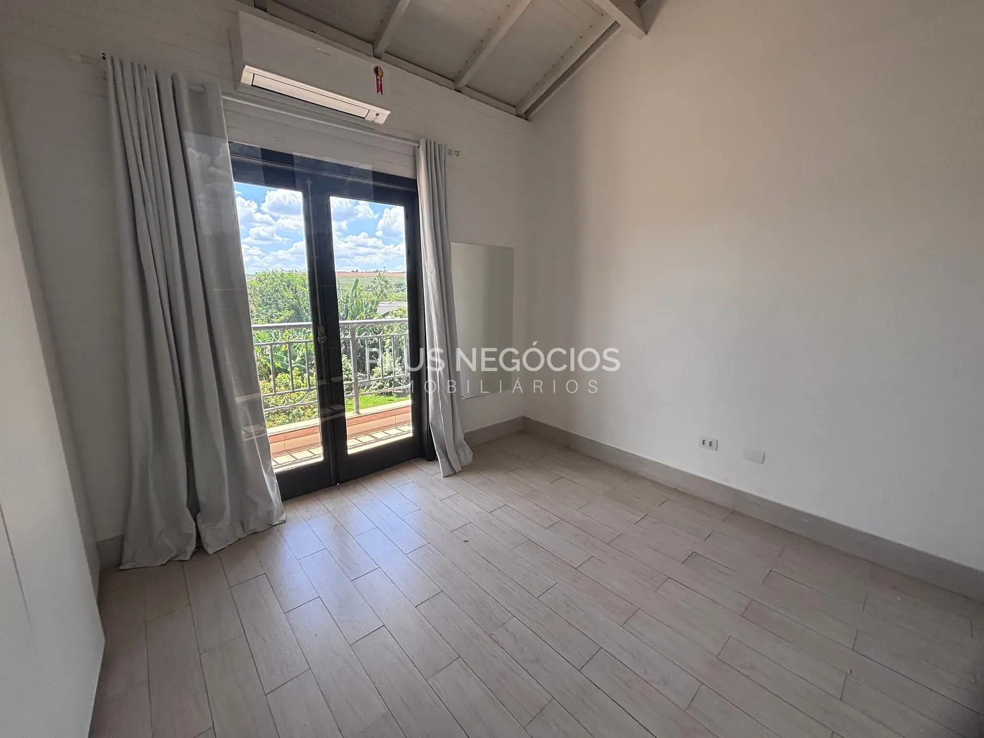 Casa, 7 quartos, 450 m² - Foto 25