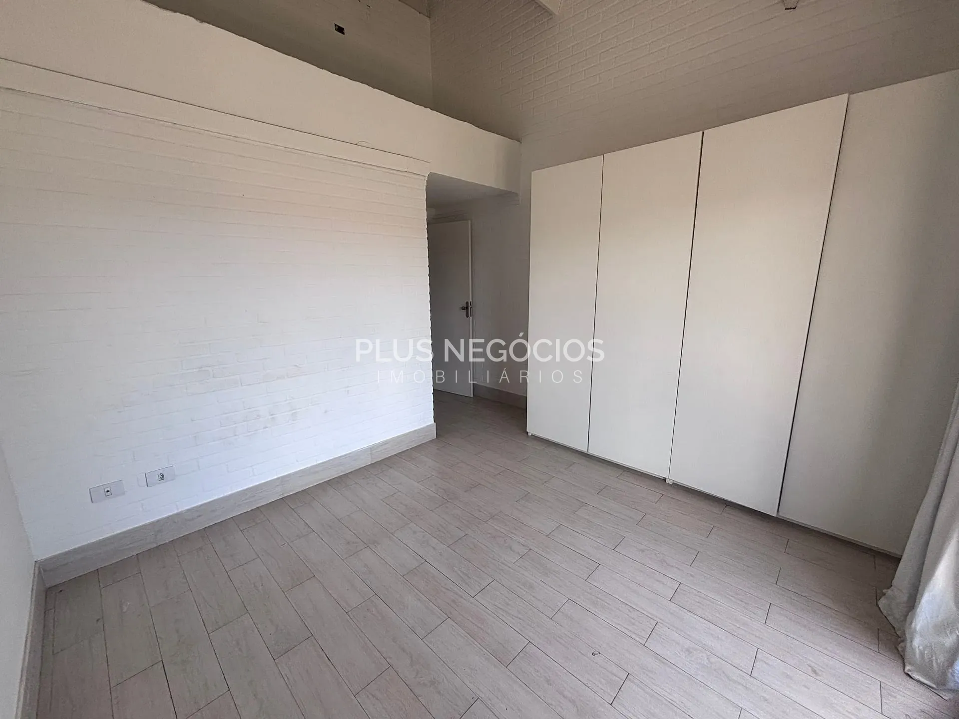 Casa, 7 quartos, 450 m² - Foto 45