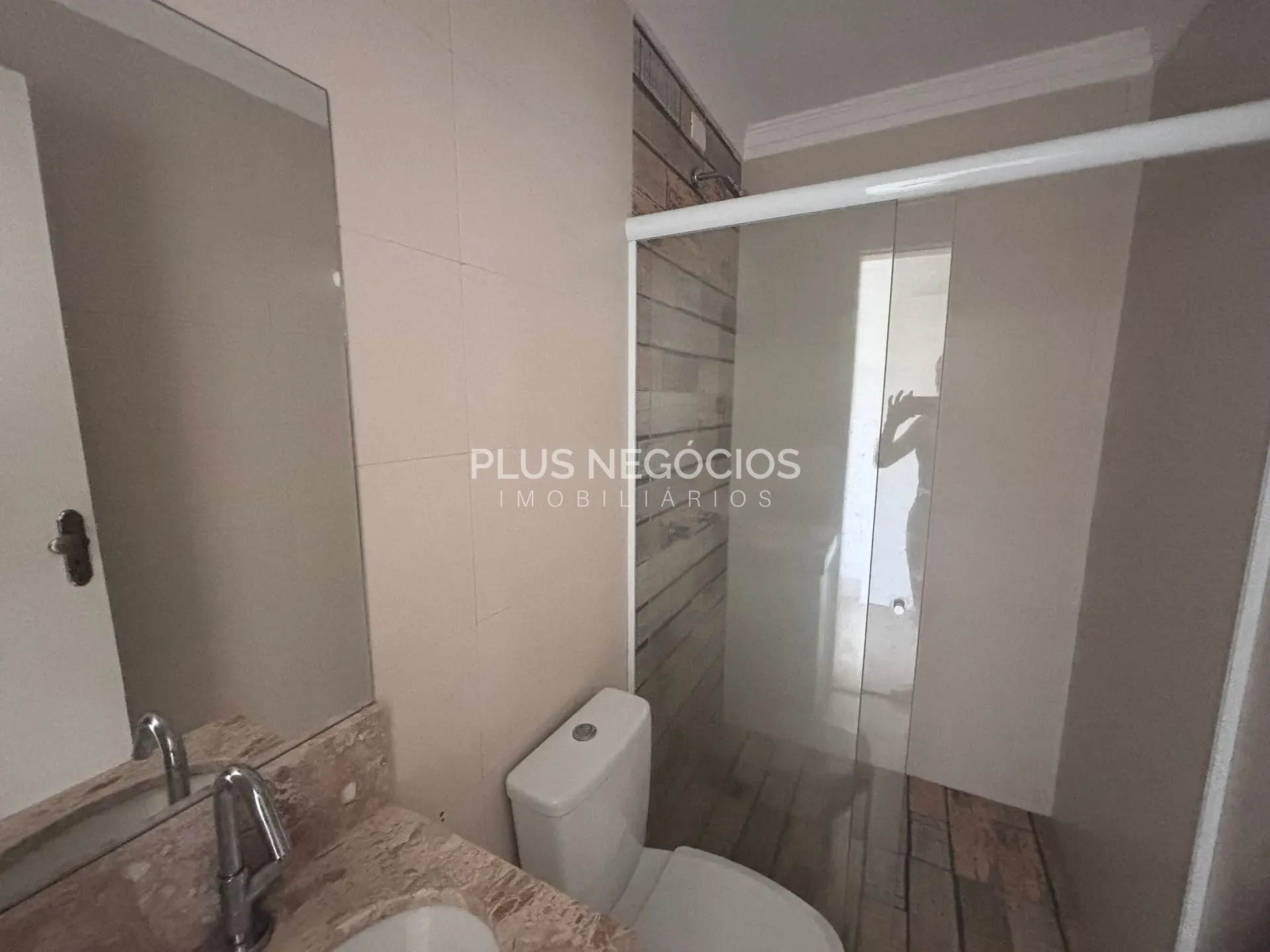 Casa, 7 quartos, 450 m² - Foto 46