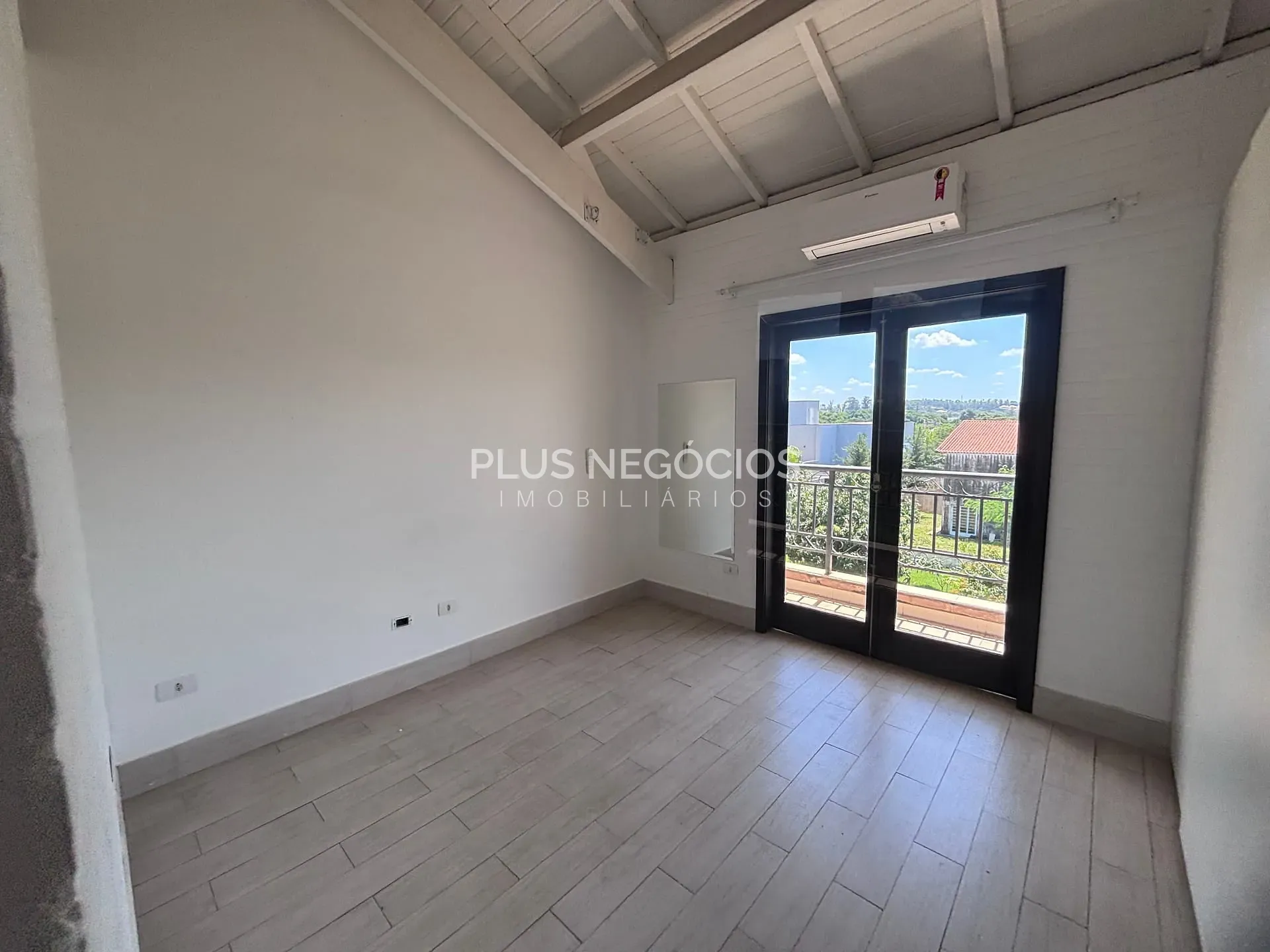 Casa, 7 quartos, 450 m² - Foto 47