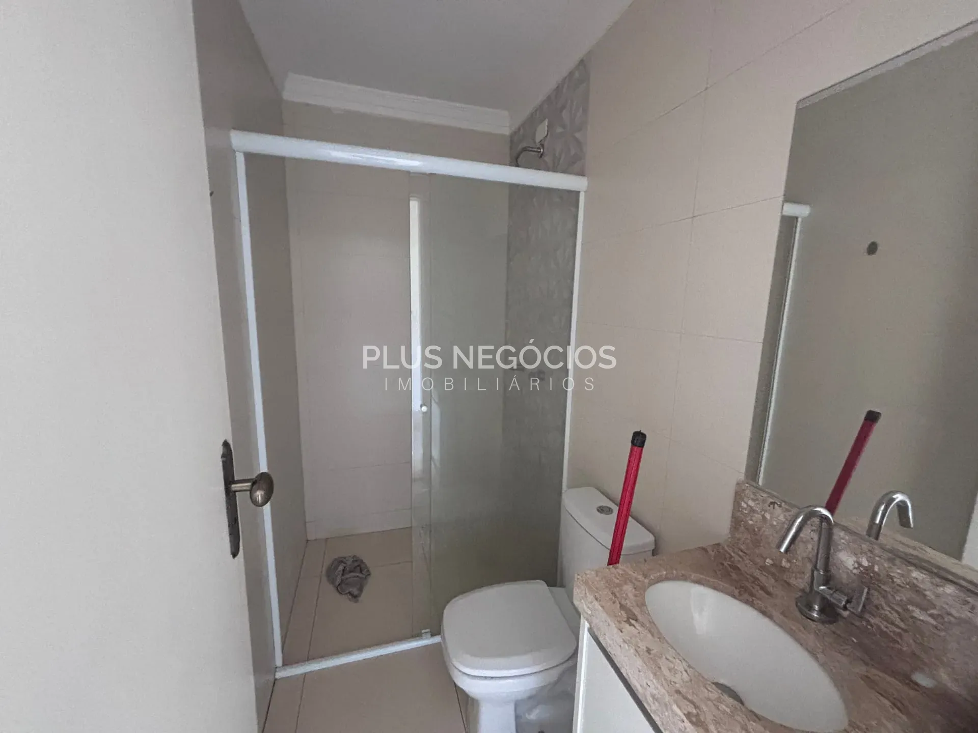 Casa, 7 quartos, 450 m² - Foto 48