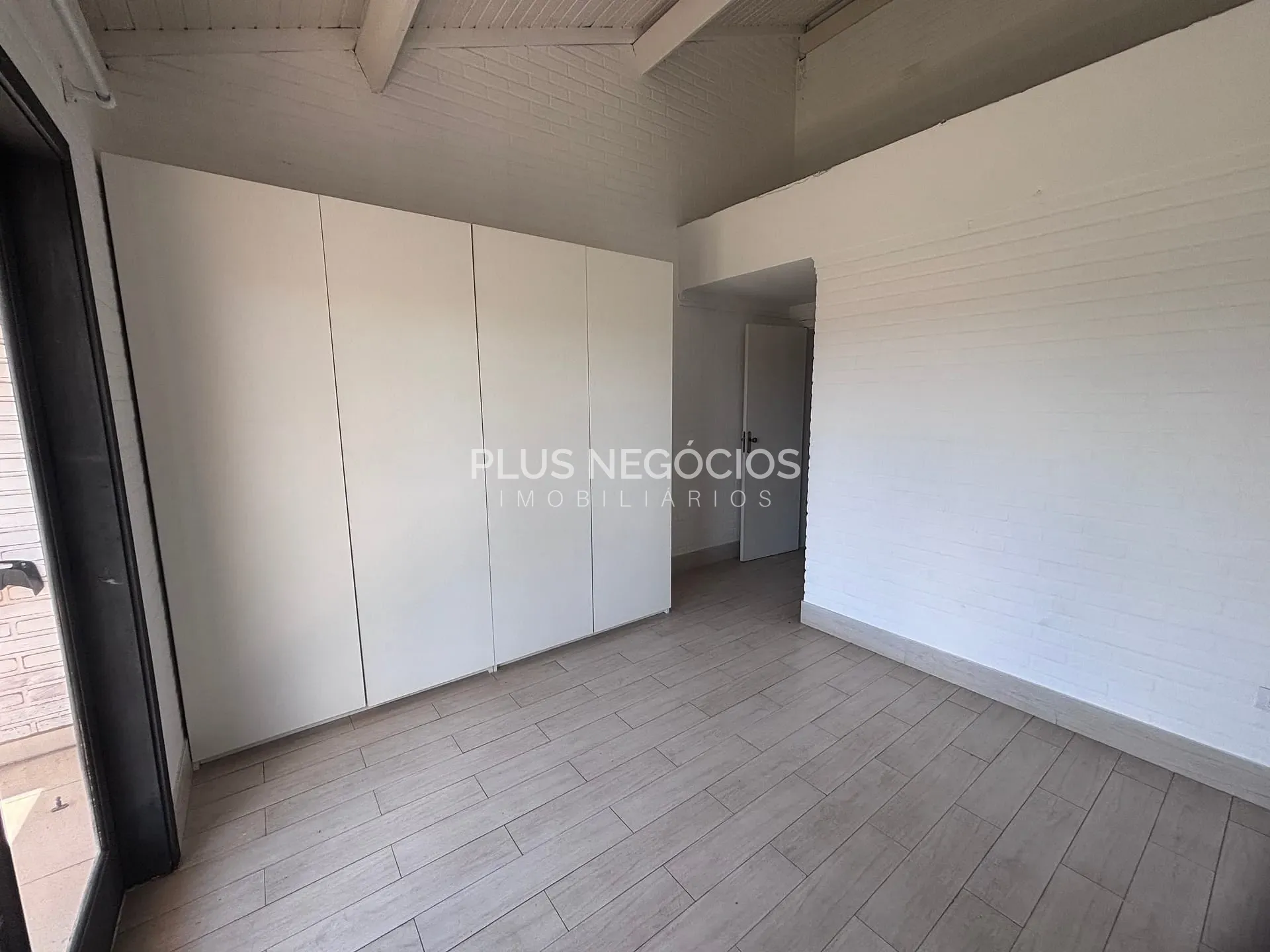 Casa, 7 quartos, 450 m² - Foto 49