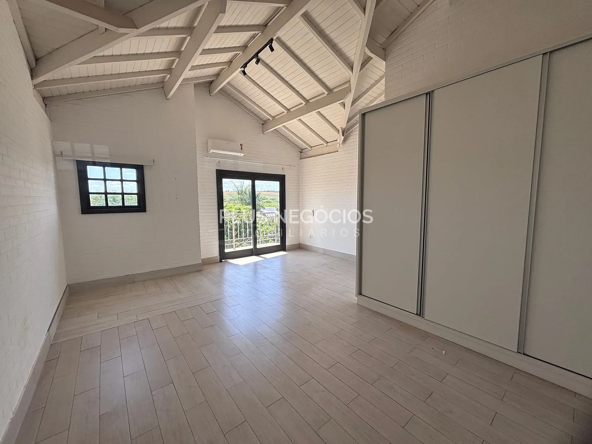 Casa, 7 quartos, 450 m² - Foto 19