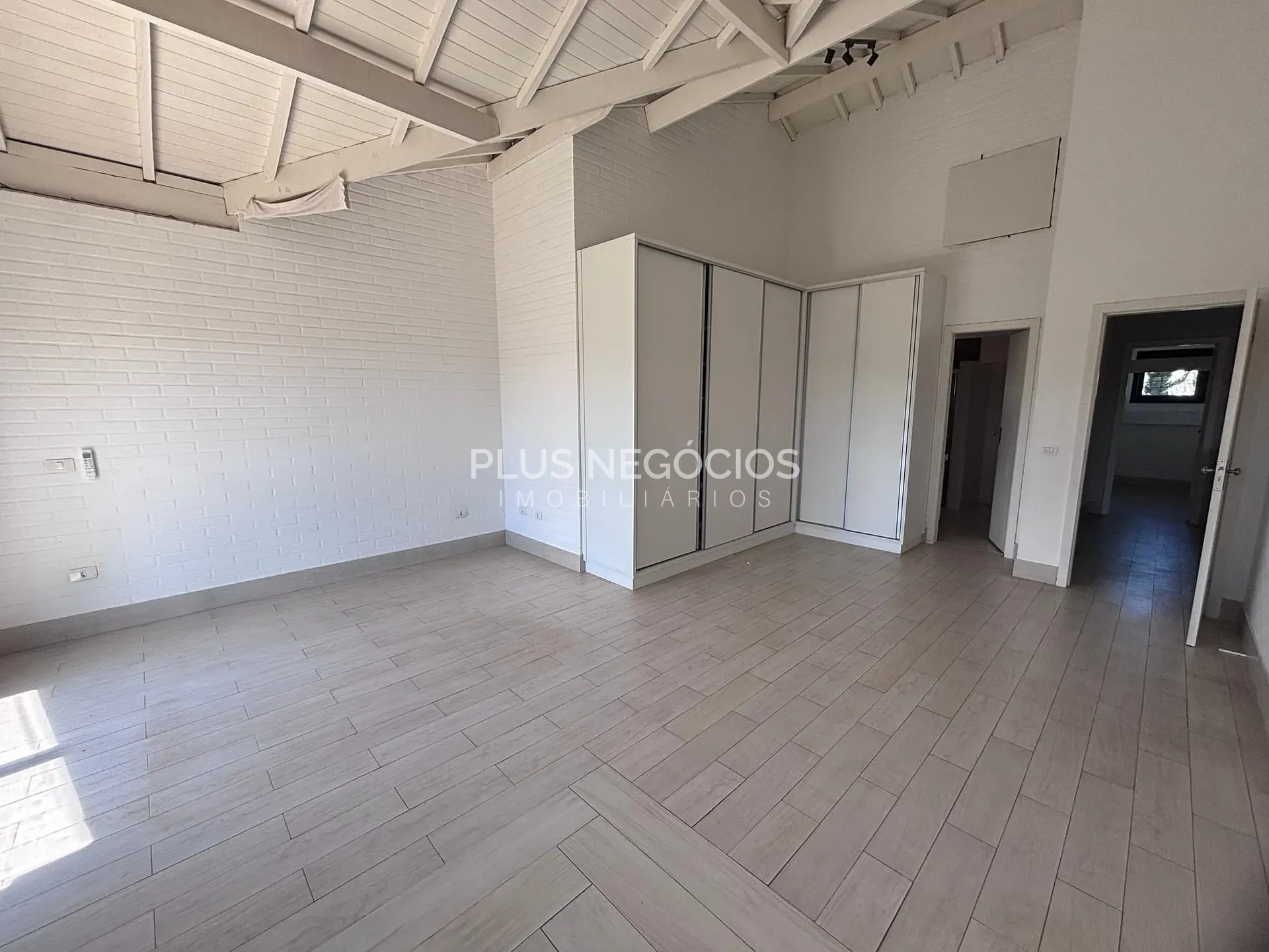 Casa, 7 quartos, 450 m² - Foto 50
