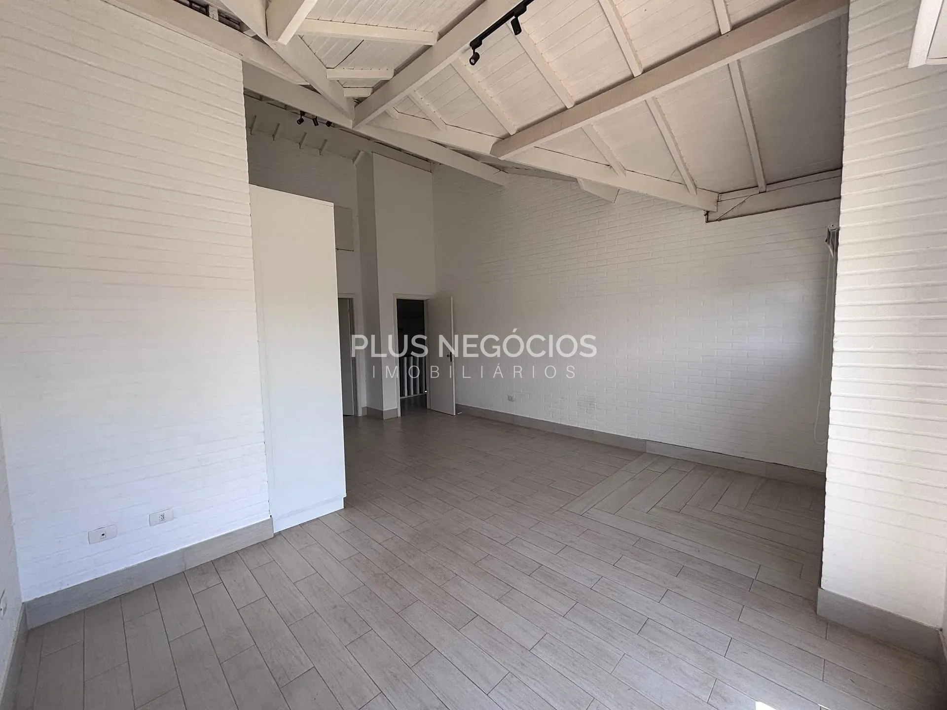 Casa, 7 quartos, 450 m² - Foto 37