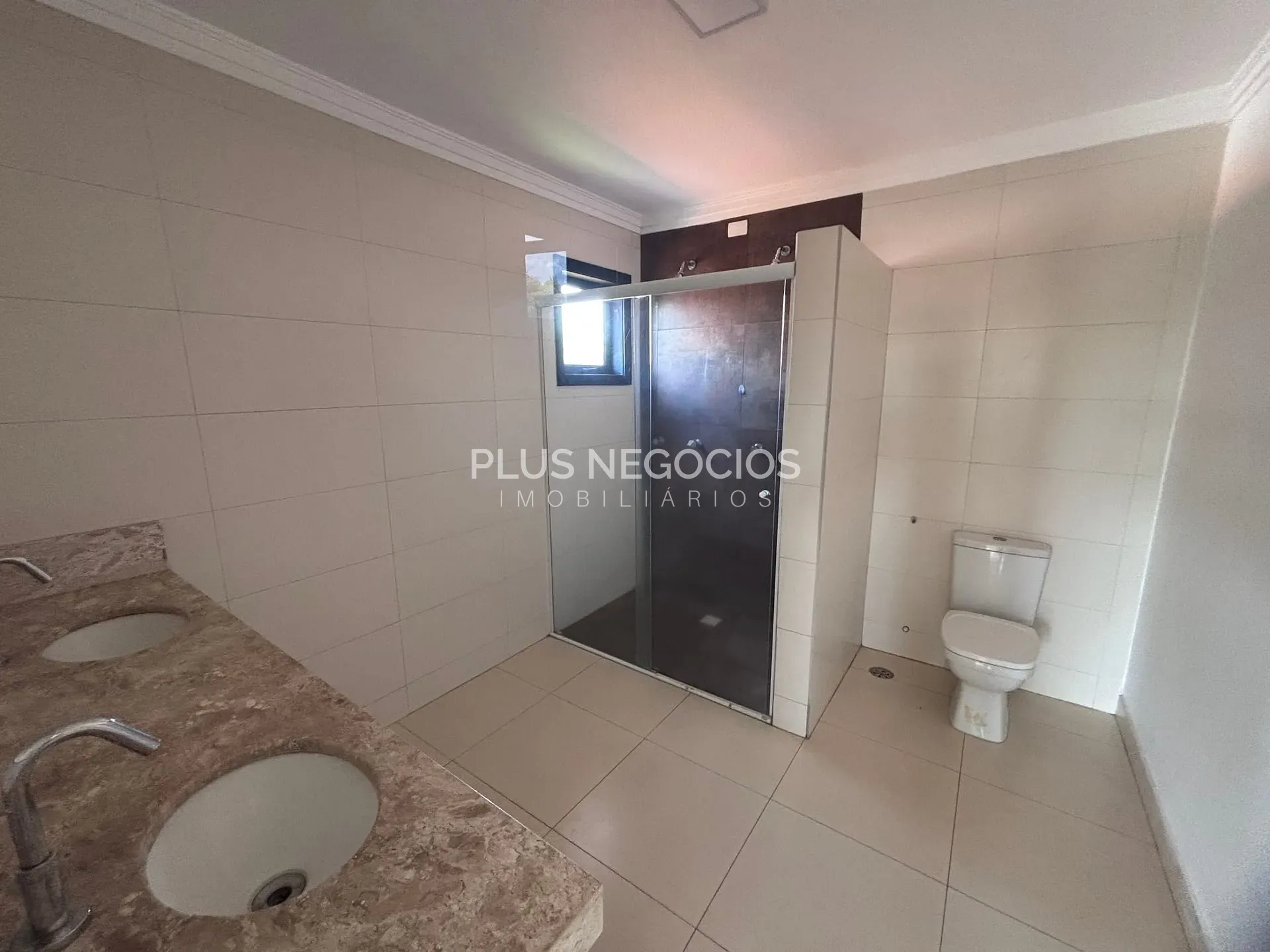 Casa, 7 quartos, 450 m² - Foto 35