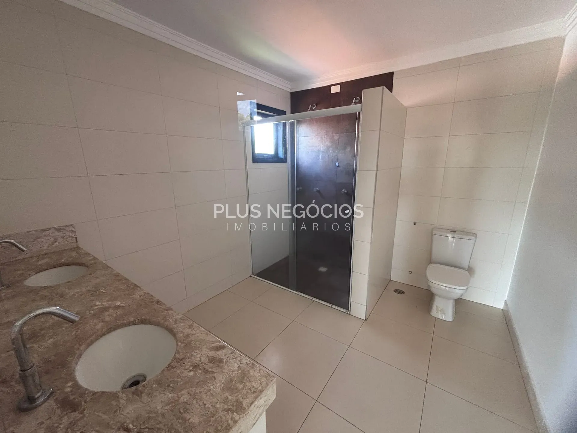 Casa, 7 quartos, 450 m² - Foto 26
