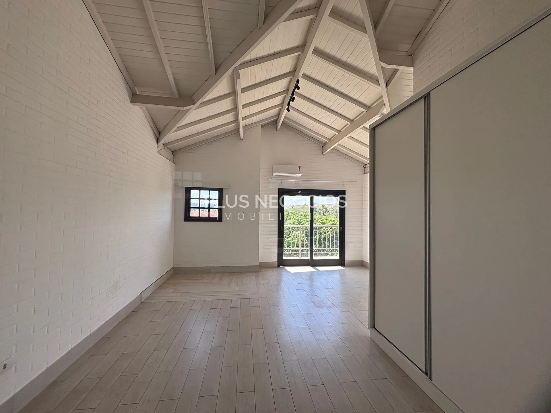 Casa, 7 quartos, 450 m² - Foto 36