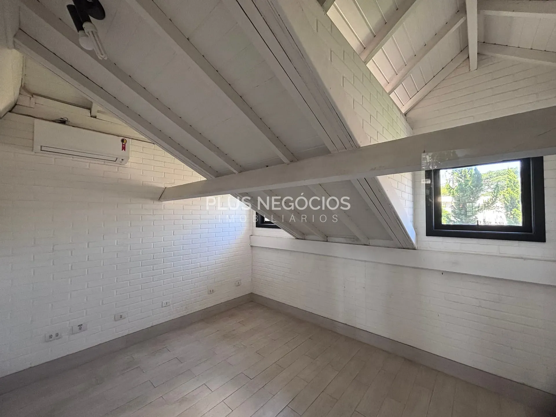 Casa, 7 quartos, 450 m² - Foto 27