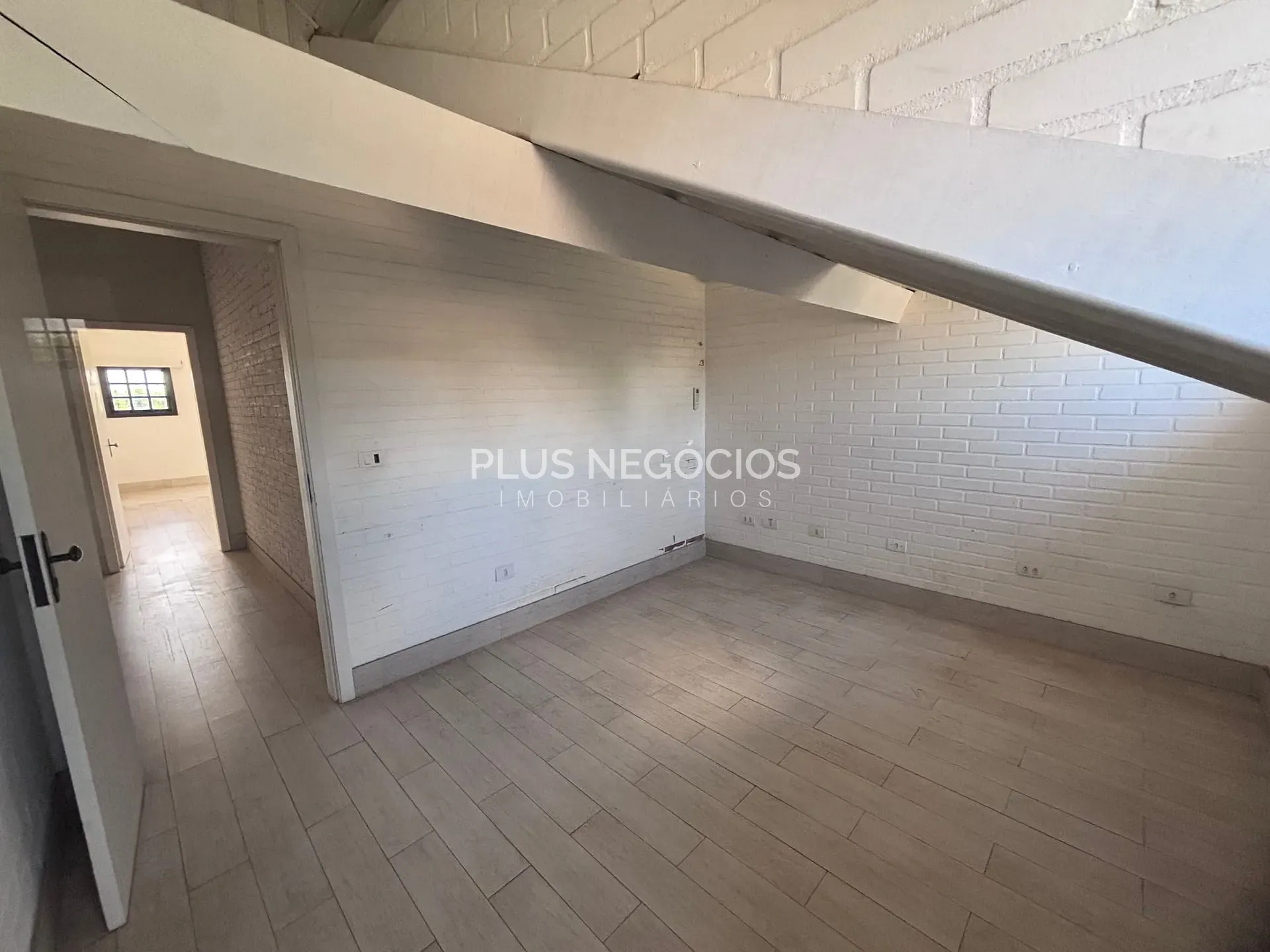Casa, 7 quartos, 450 m² - Foto 38