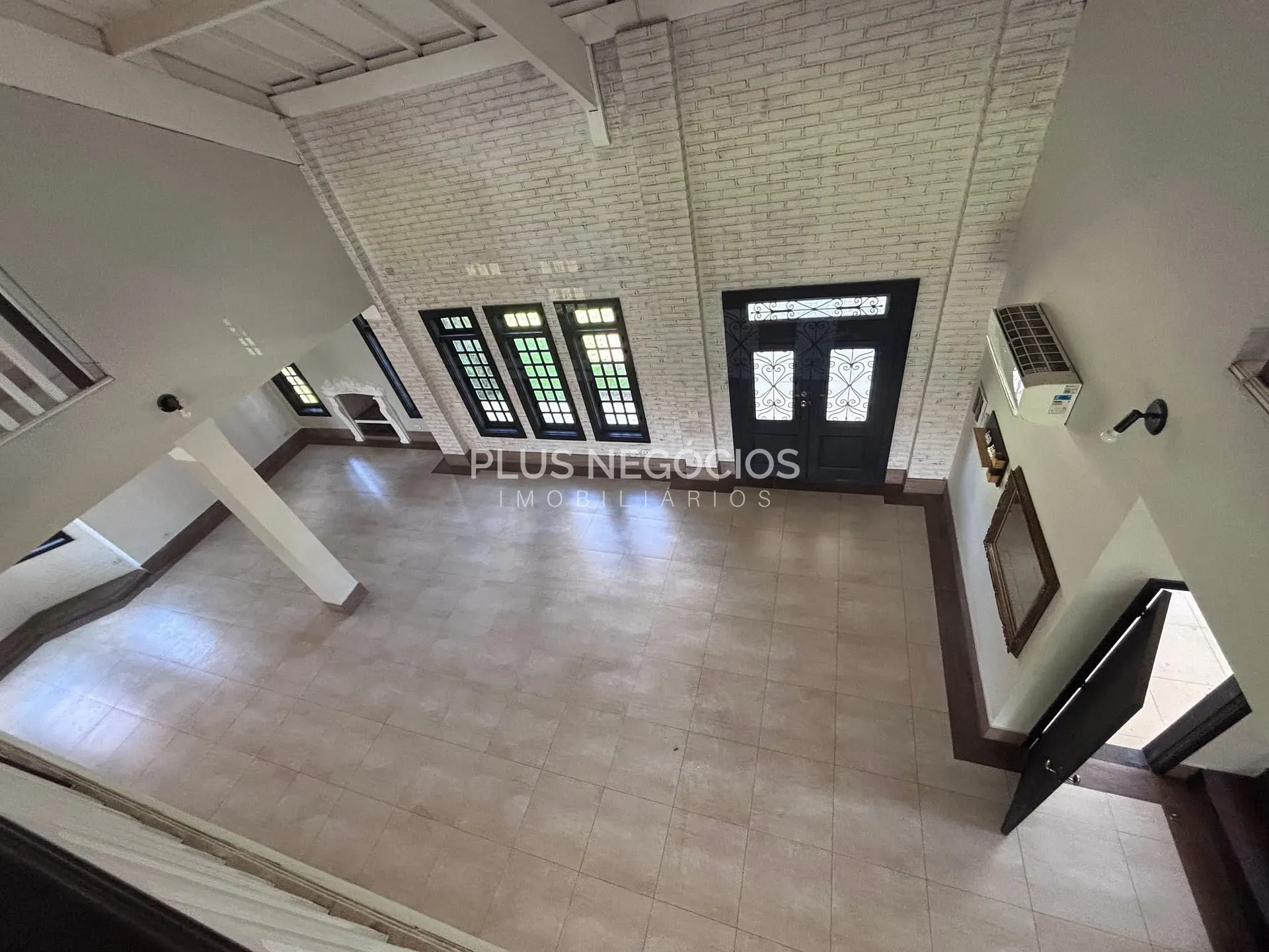 Casa, 7 quartos, 450 m² - Foto 12