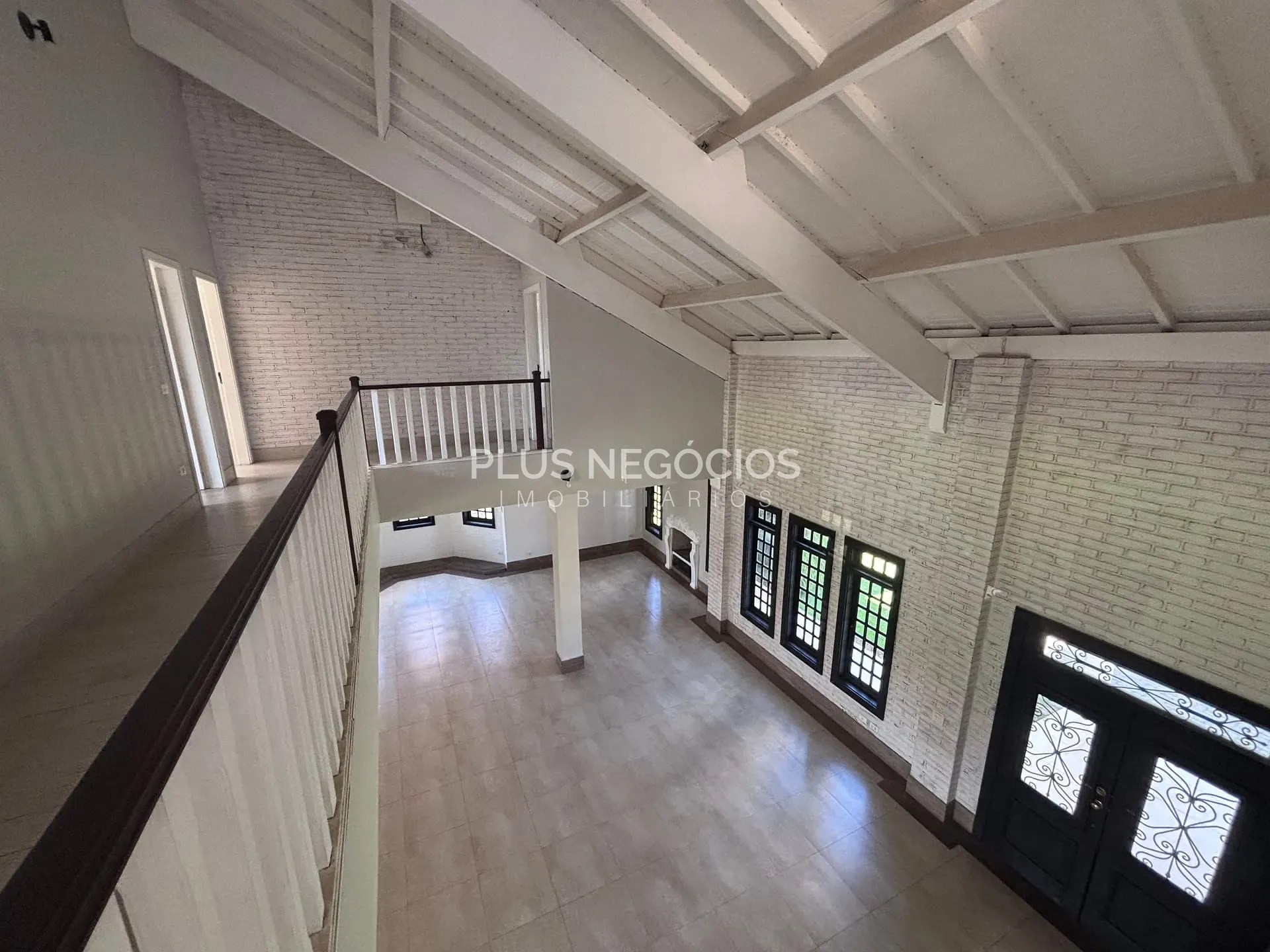 Casa, 7 quartos, 450 m² - Foto 11