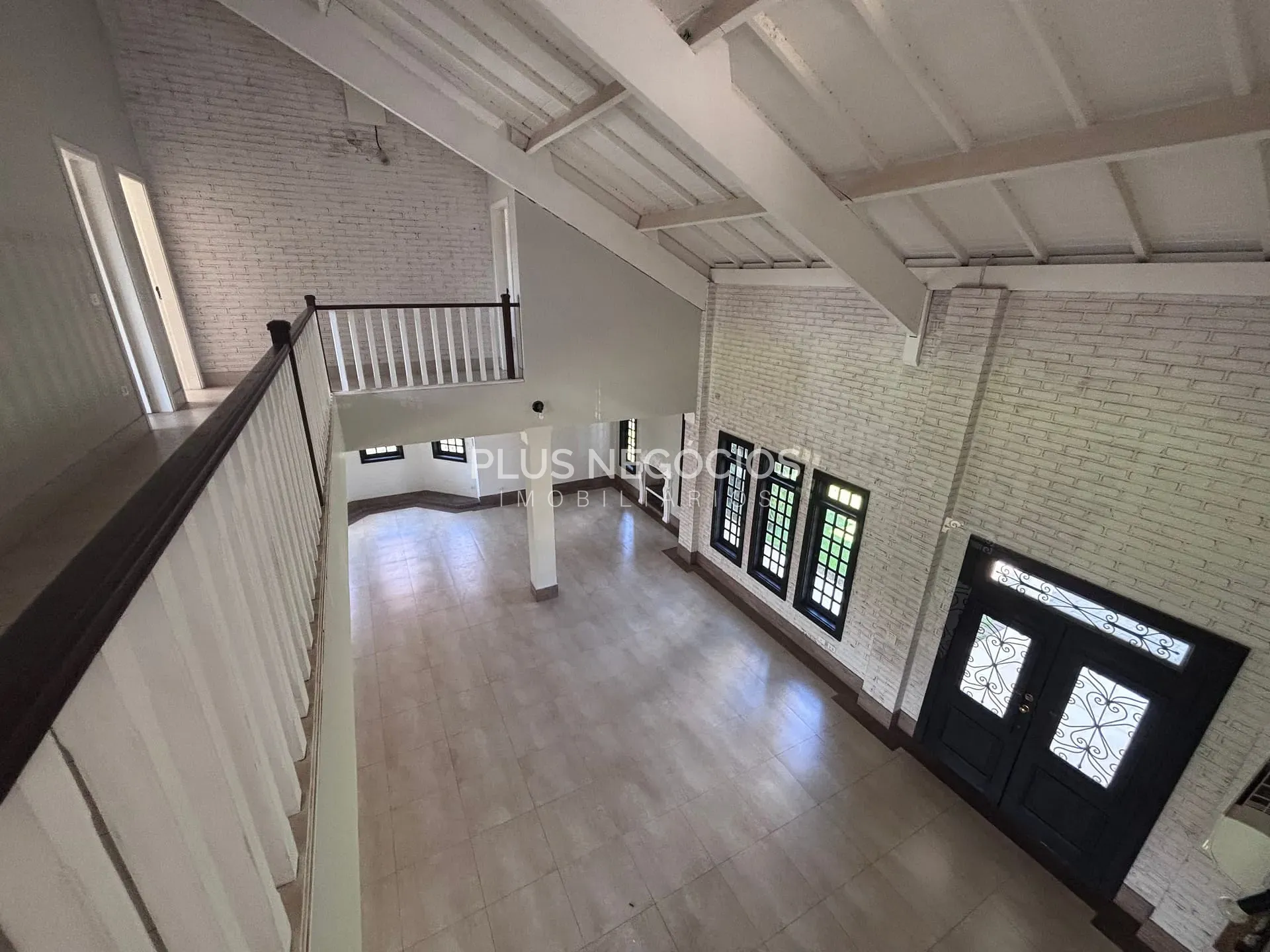 Casa, 7 quartos, 450 m² - Foto 13