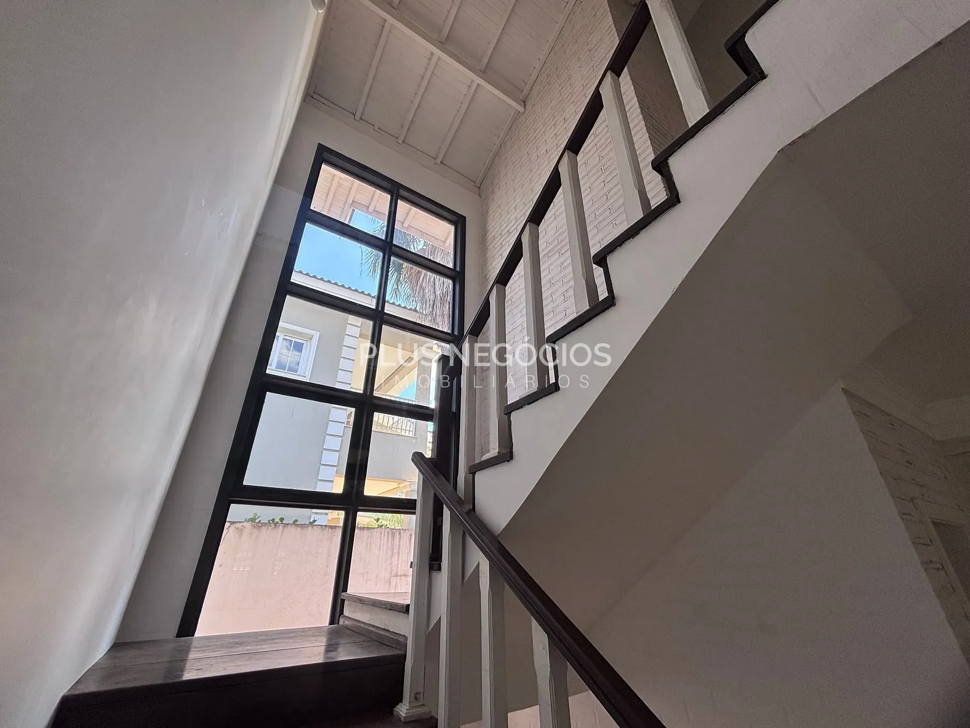 Casa, 7 quartos, 450 m² - Foto 43