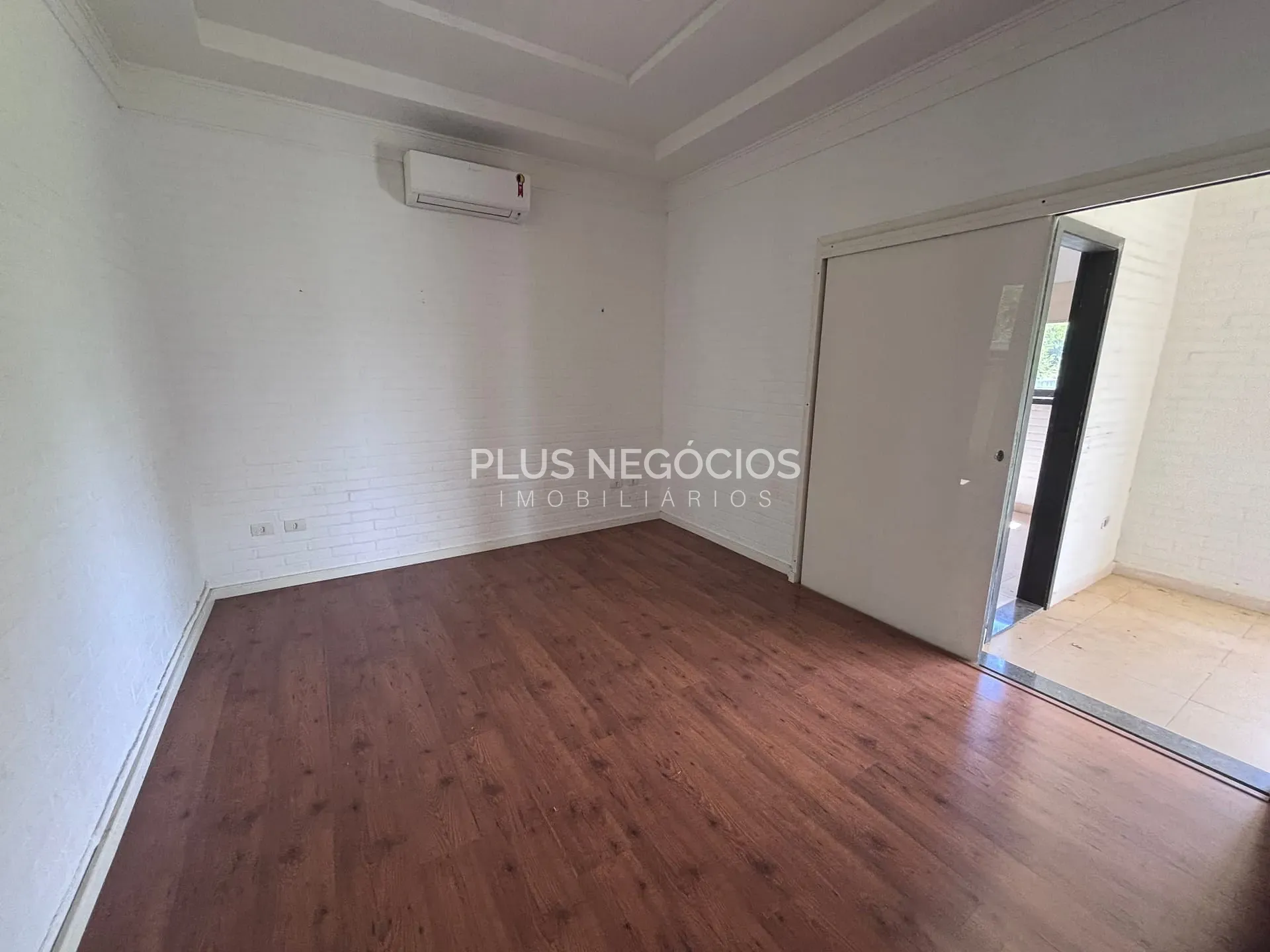 Casa, 7 quartos, 450 m² - Foto 39