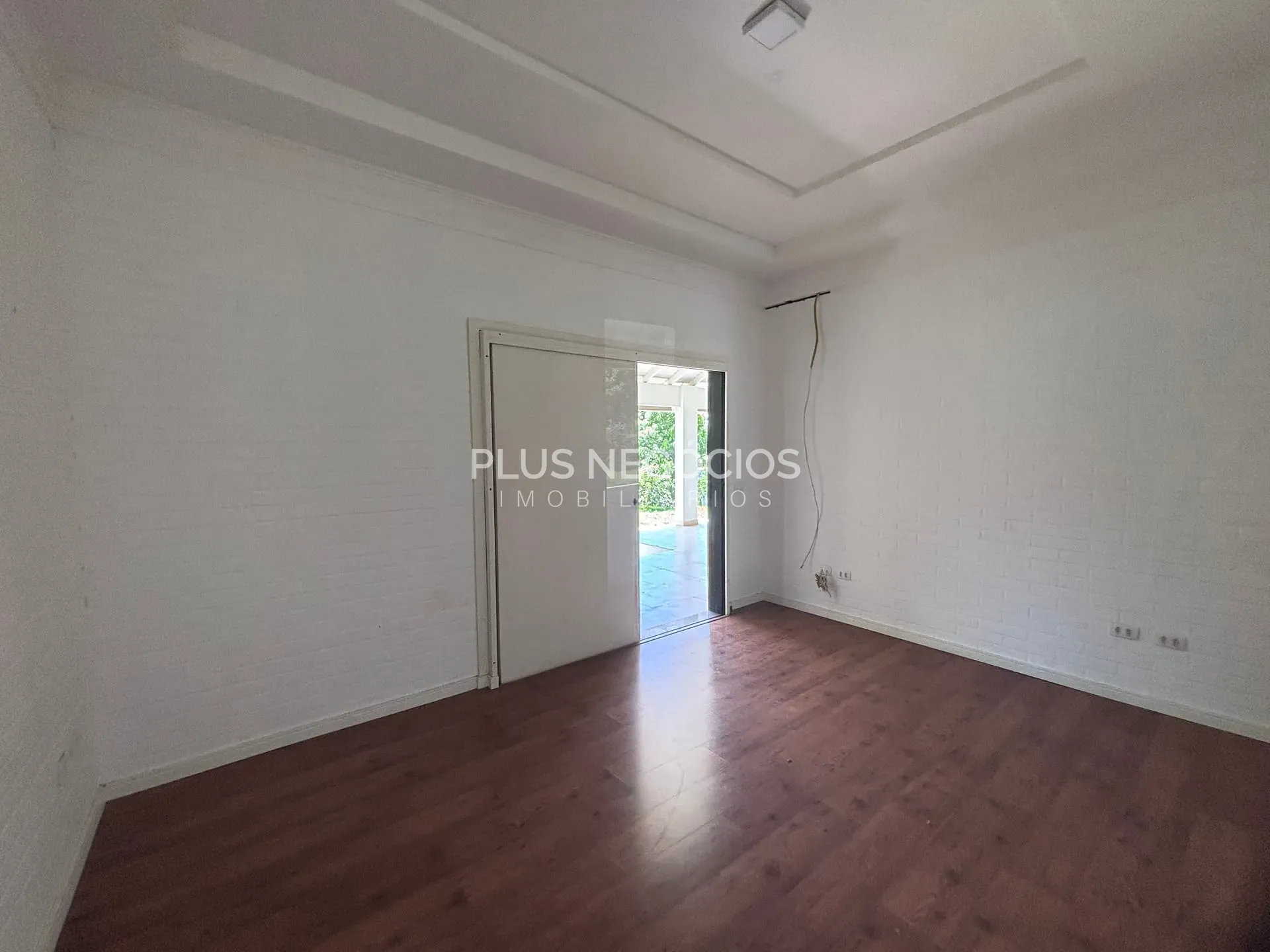 Casa, 7 quartos, 450 m² - Foto 31