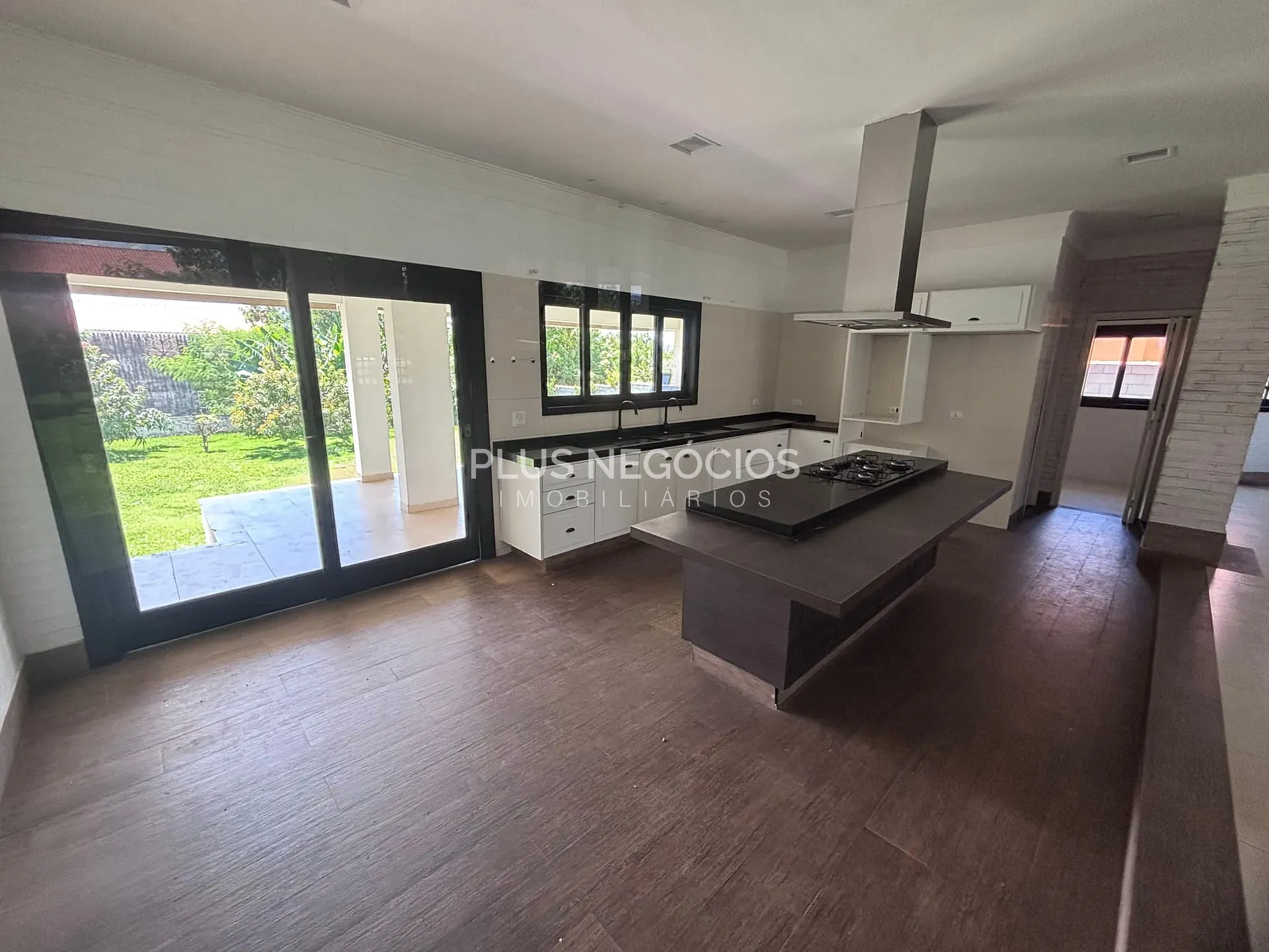 Casa, 7 quartos, 450 m² - Foto 14