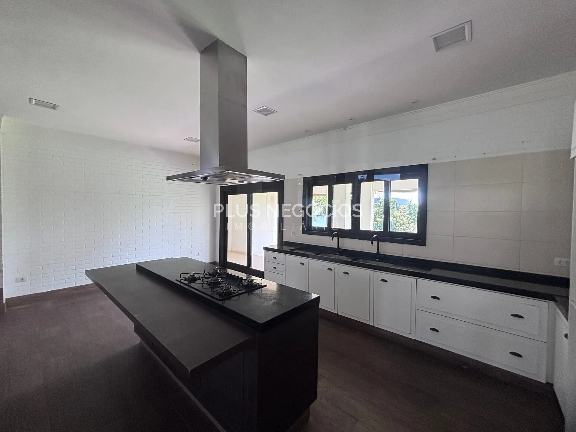 Casa, 7 quartos, 450 m² - Foto 15