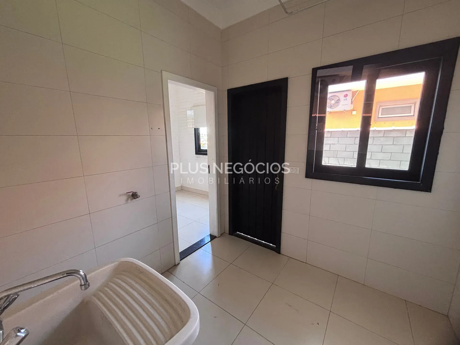 Casa, 7 quartos, 450 m² - Foto 28