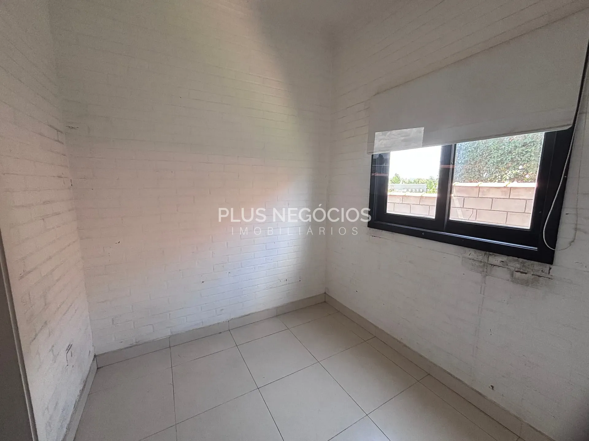 Casa, 7 quartos, 450 m² - Foto 32