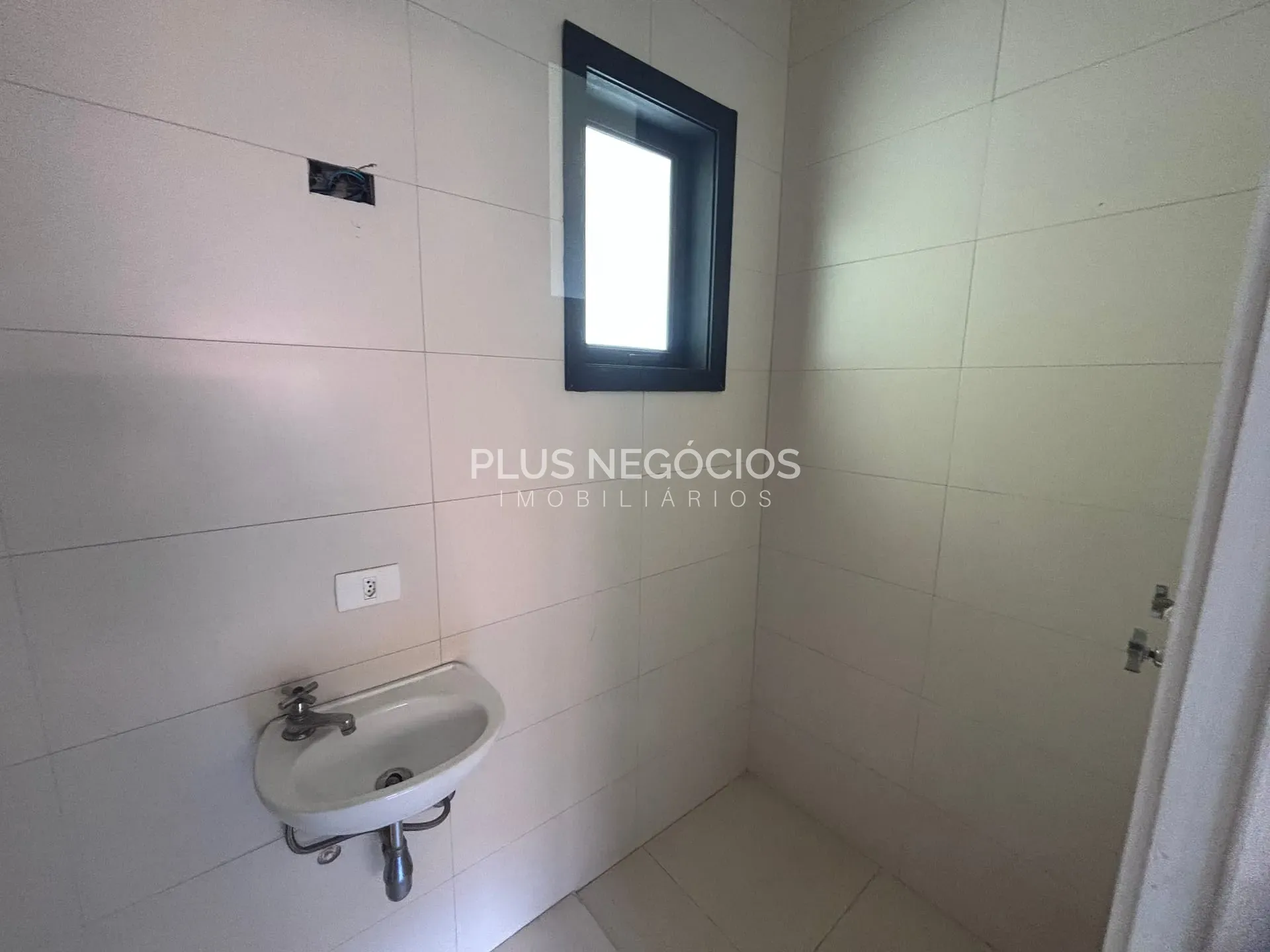 Casa, 7 quartos, 450 m² - Foto 40