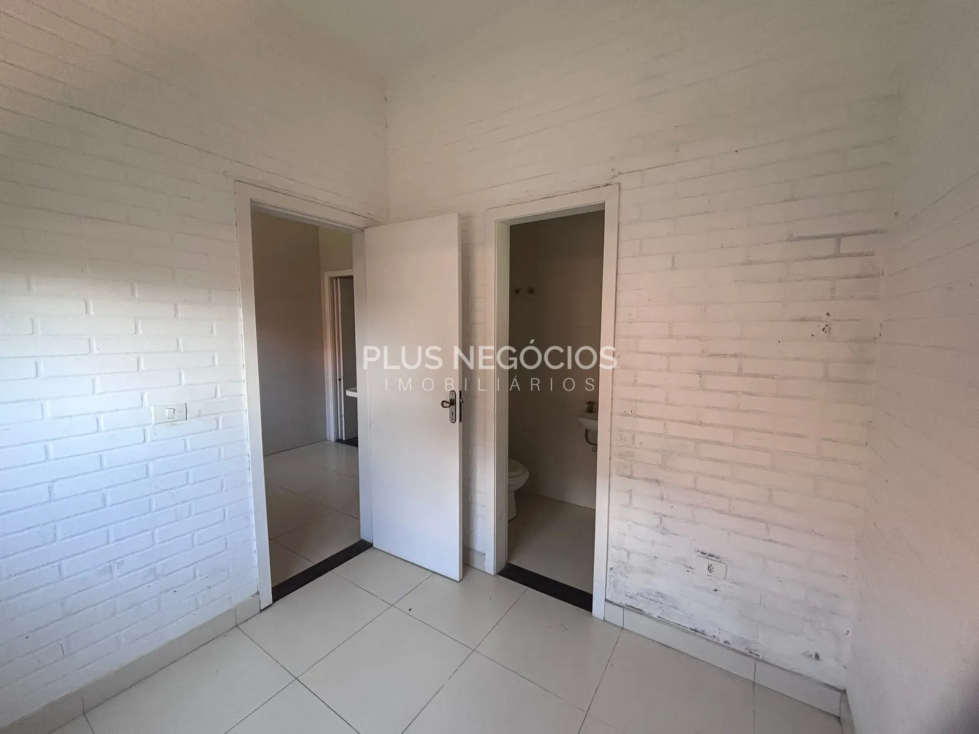 Casa, 7 quartos, 450 m² - Foto 24