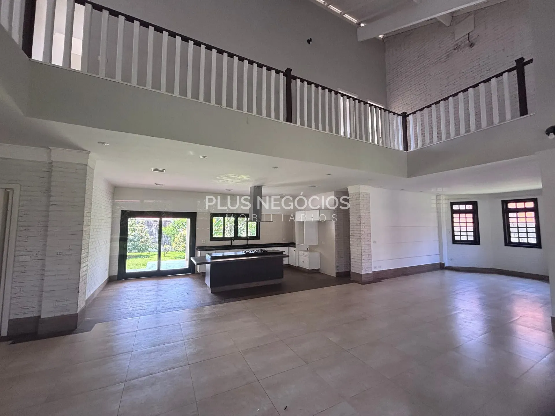Casa, 7 quartos, 450 m² - Foto 9