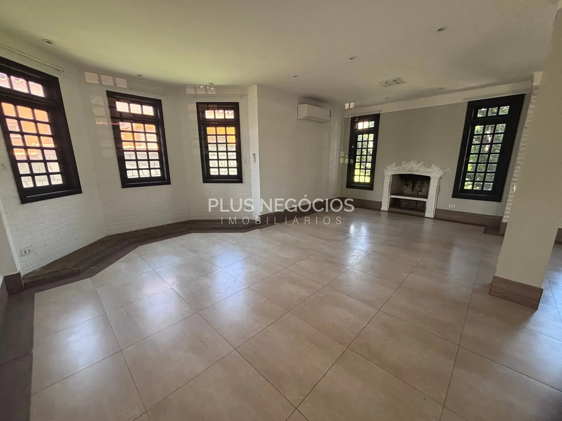 Casa, 7 quartos, 450 m² - Foto 10