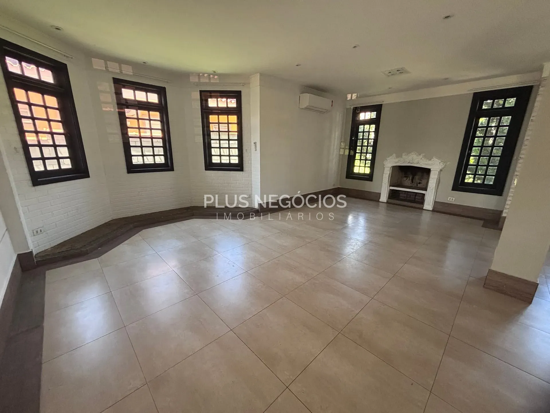 Casa, 7 quartos, 450 m² - Foto 7