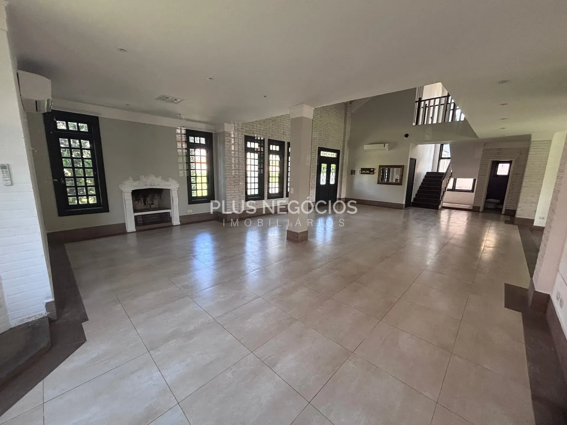 Casa, 7 quartos, 450 m² - Foto 8