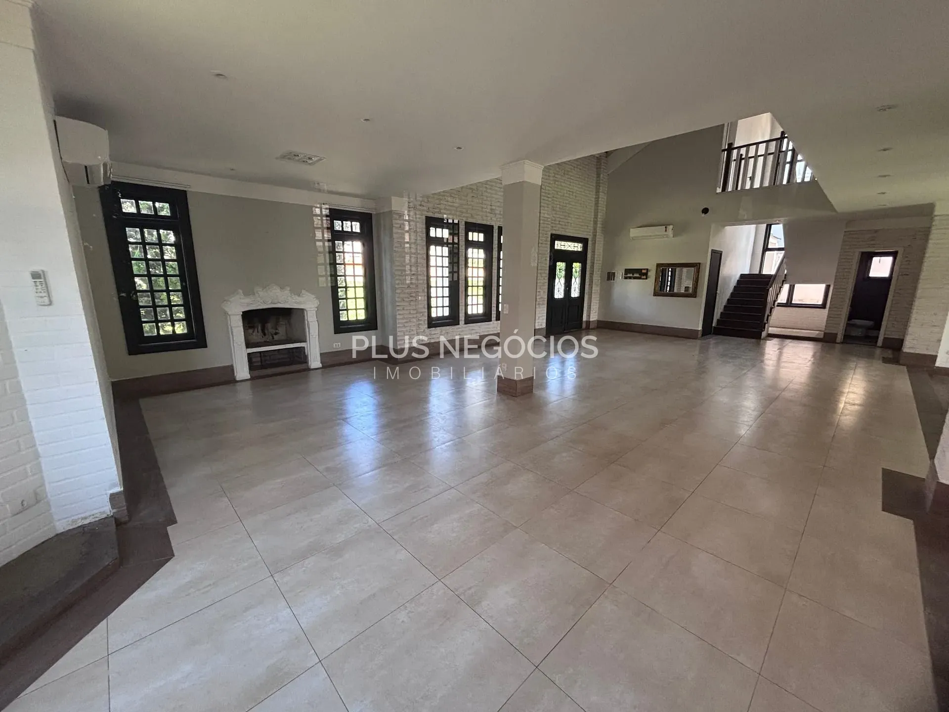 Casa, 7 quartos, 450 m² - Foto 6