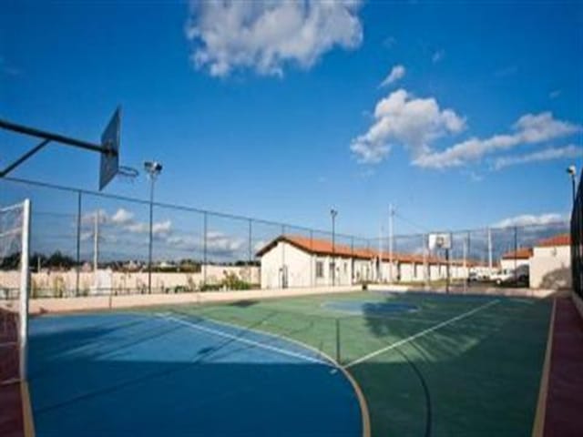 Foto do Casa - Casa residencial à venda, Jardim Residencial Villa Amato, Sorocaba - CA5348. | Ary Proenca Negócios Imobiliários Ltda